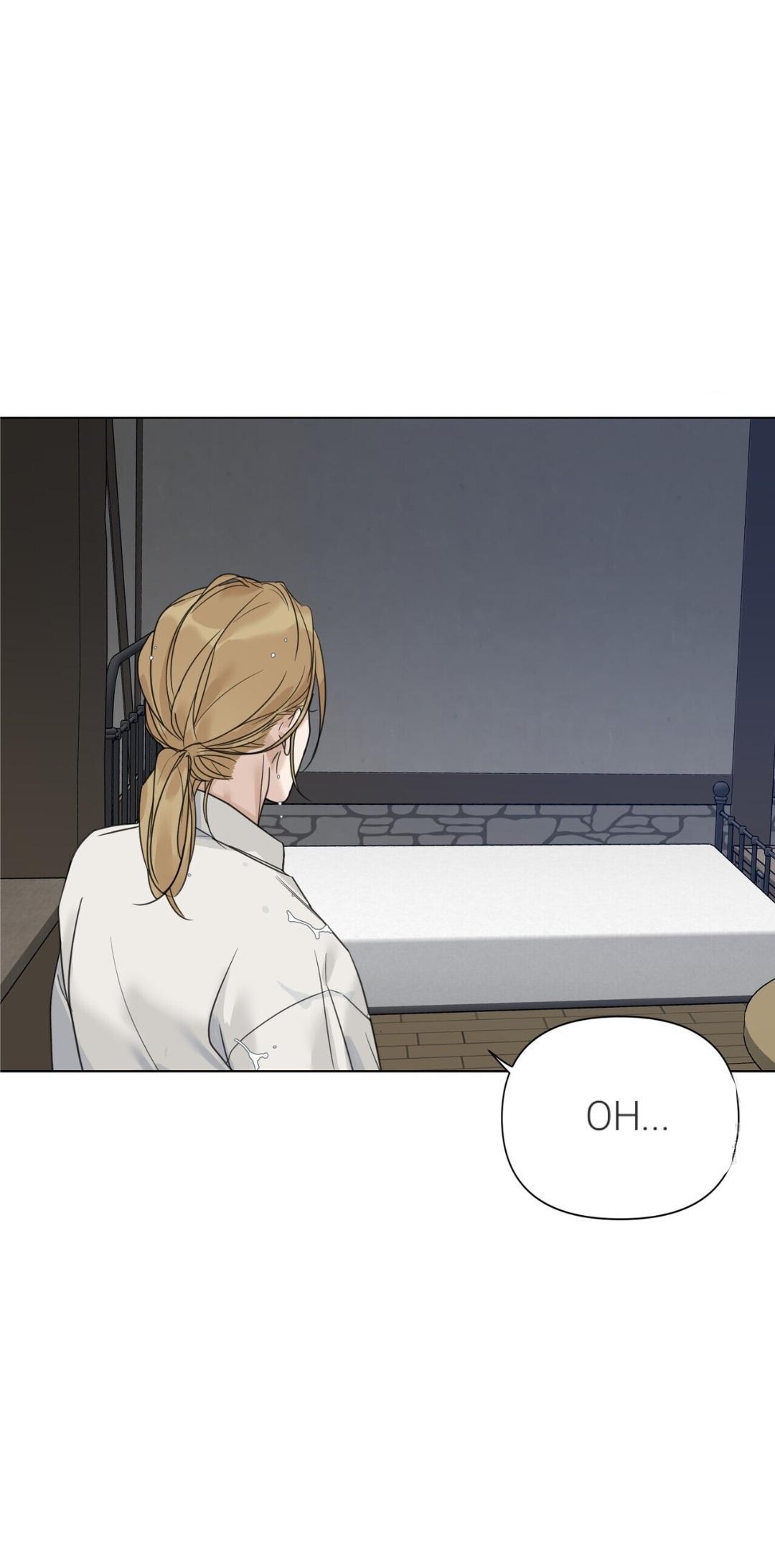 Into The Rose Garden - Chapter 14 Page 58