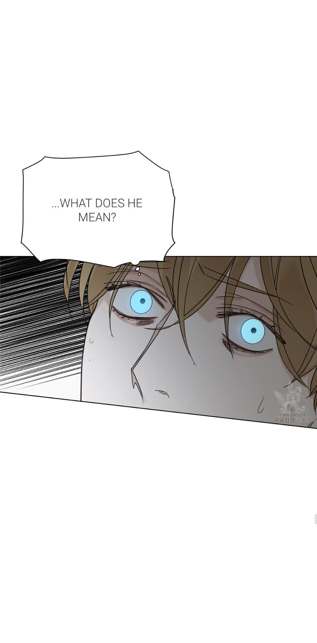 Into The Rose Garden - Chapter 15 Page 50