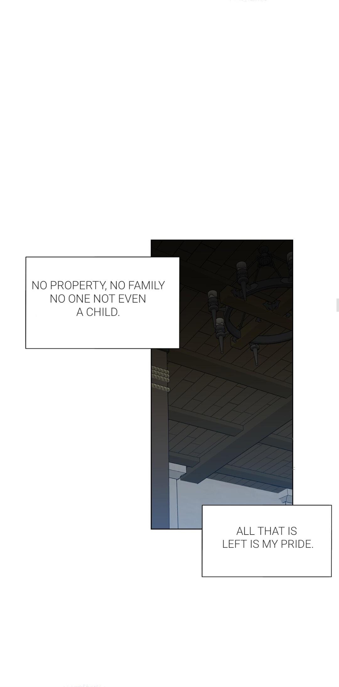 Into The Rose Garden - Chapter 16 Page 34