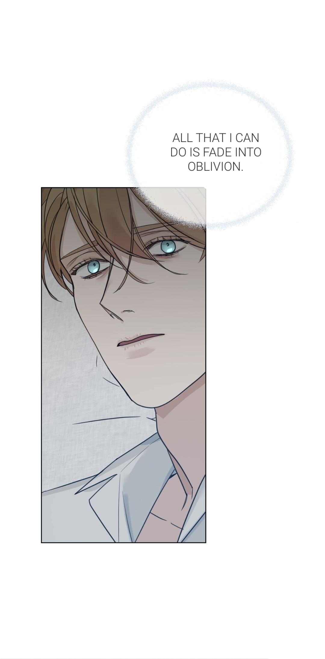 Into The Rose Garden - Chapter 16 Page 36