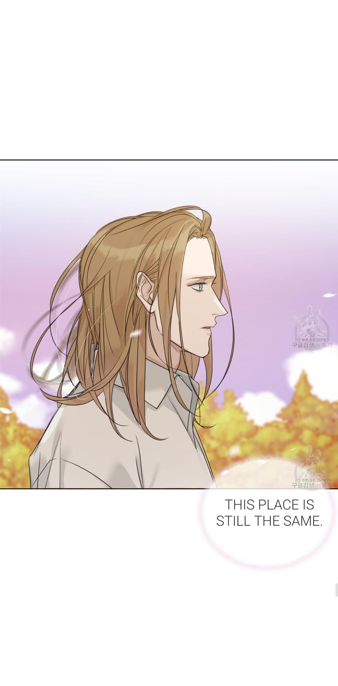 Into The Rose Garden - Chapter 16 Page 57