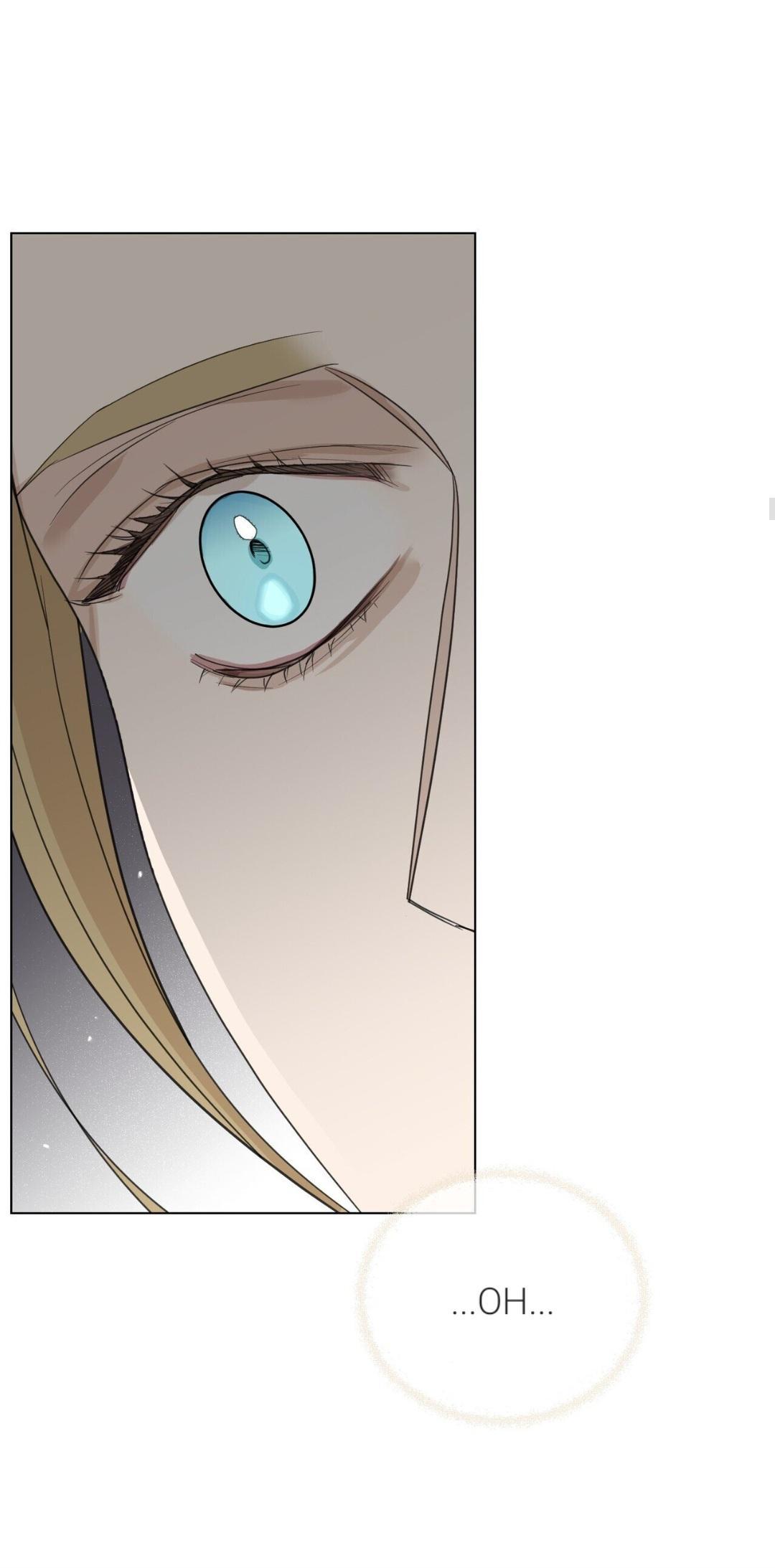 Into The Rose Garden - Chapter 17 Page 21