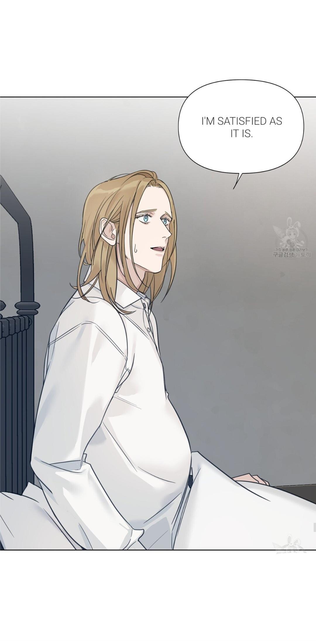 Into The Rose Garden - Chapter 17 Page 50