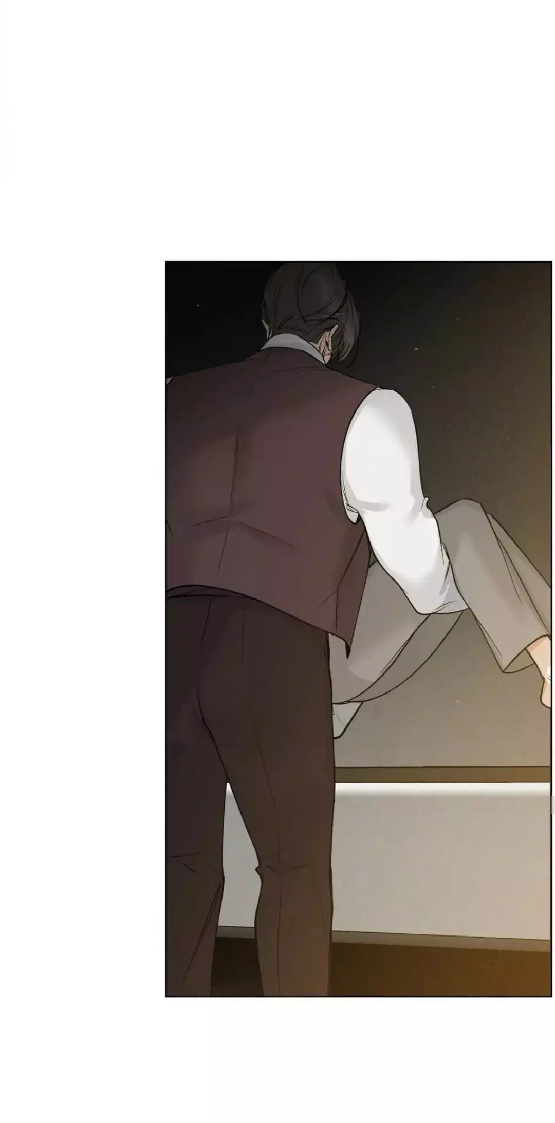 Into The Rose Garden - Chapter 20 Page 44