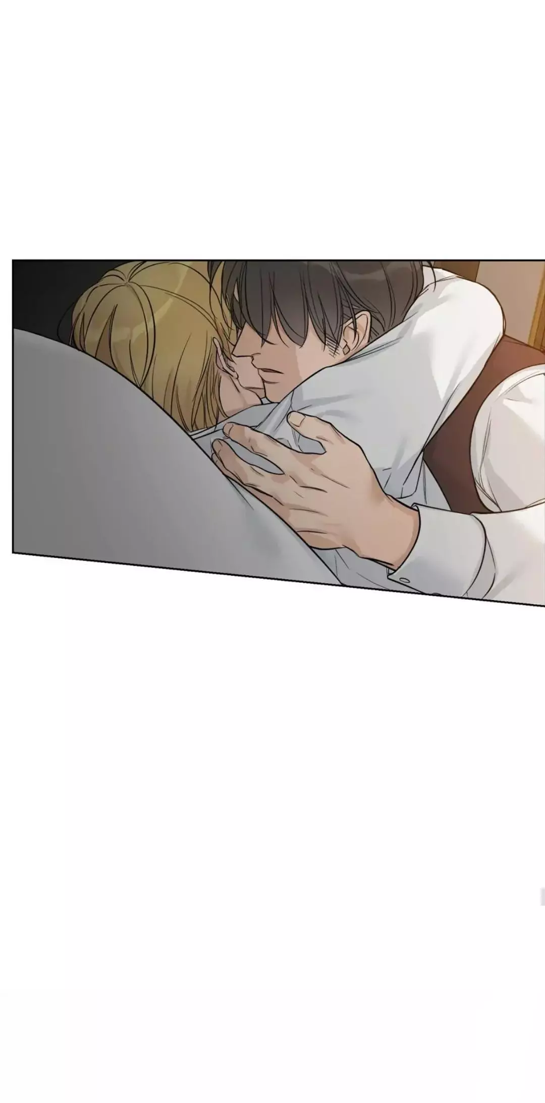 Into The Rose Garden - Chapter 20 Page 51