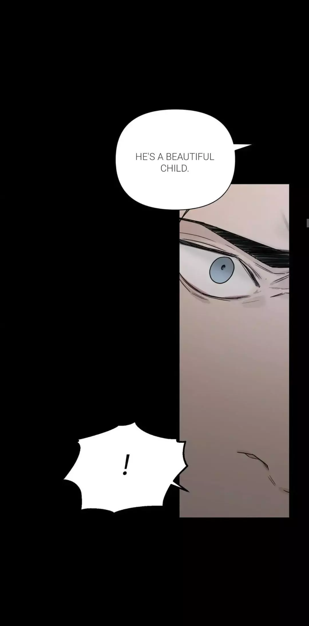Into The Rose Garden - Chapter 21 Page 26