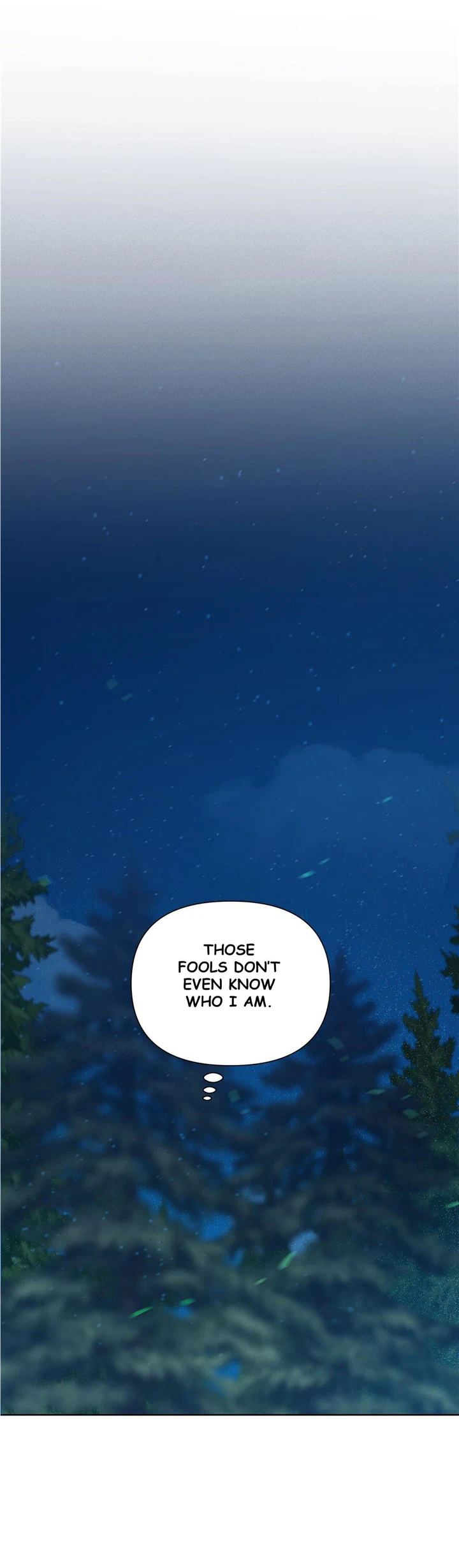 Into The Rose Garden - Chapter 27 Page 29