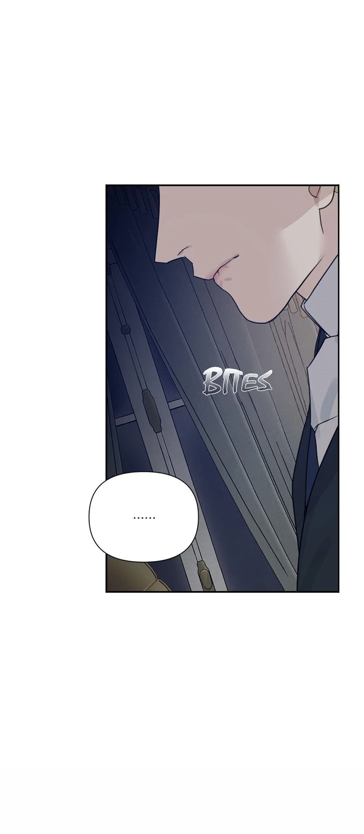 Into The Rose Garden - Chapter 34 Page 15