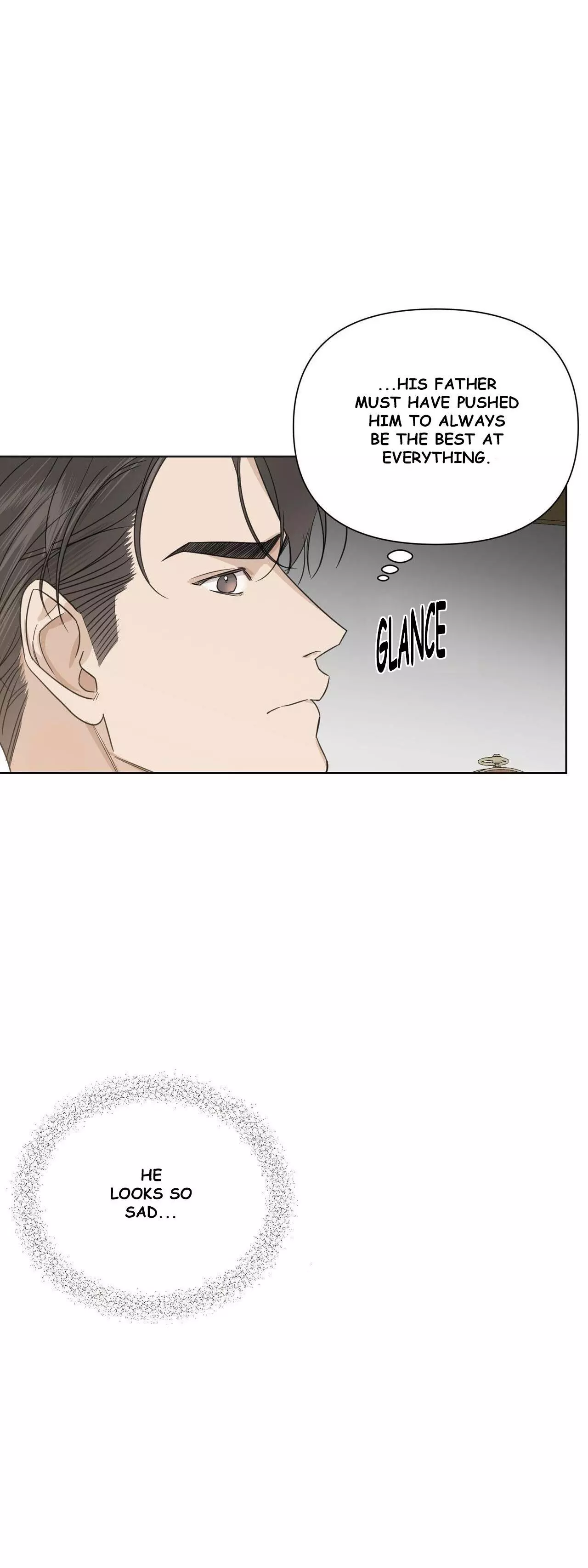 Into The Rose Garden - Chapter 37 Page 29
