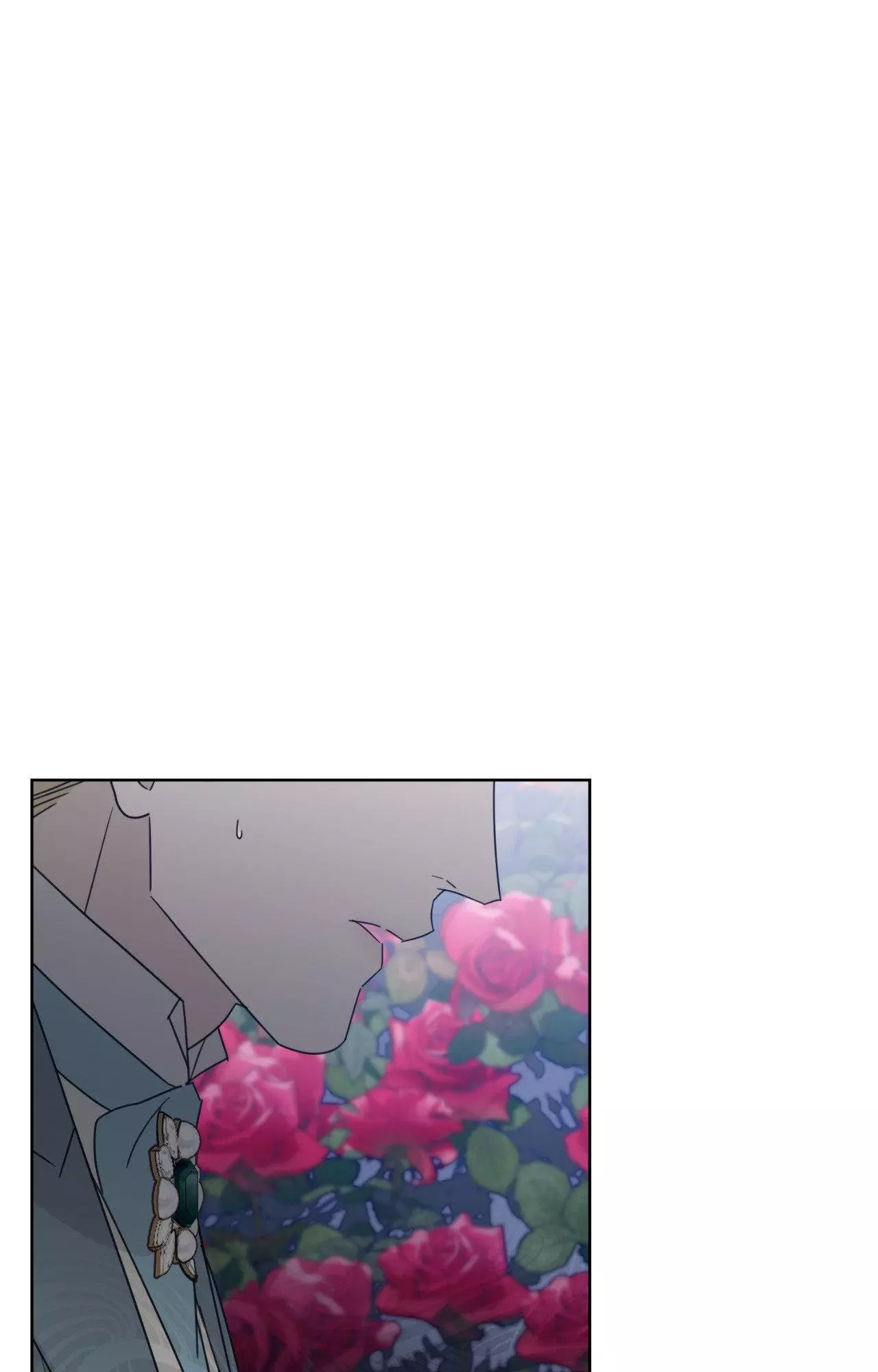 Into The Rose Garden - Chapter 43 Page 27
