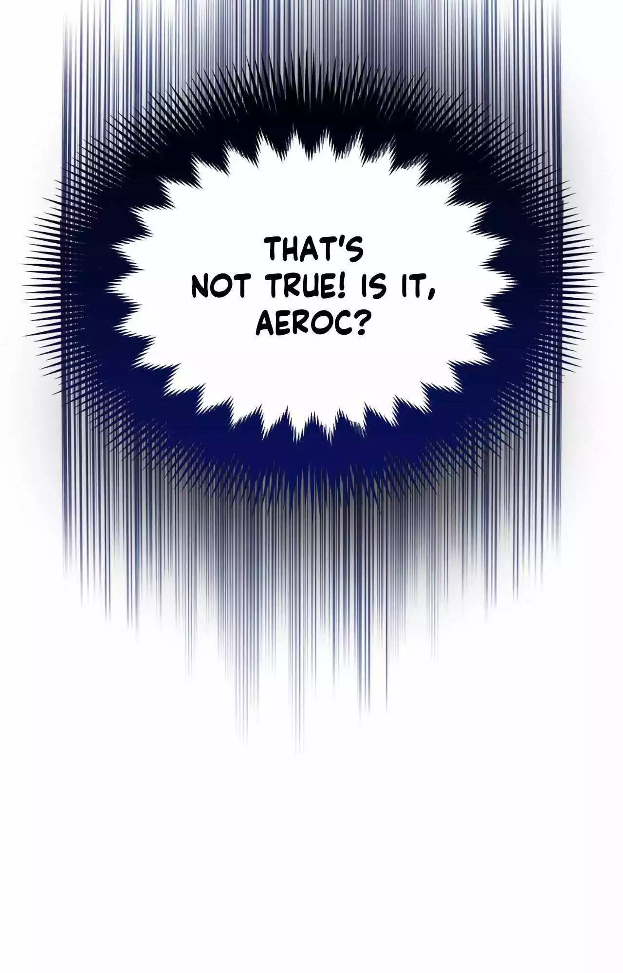 Into The Rose Garden - Chapter 43 Page 59