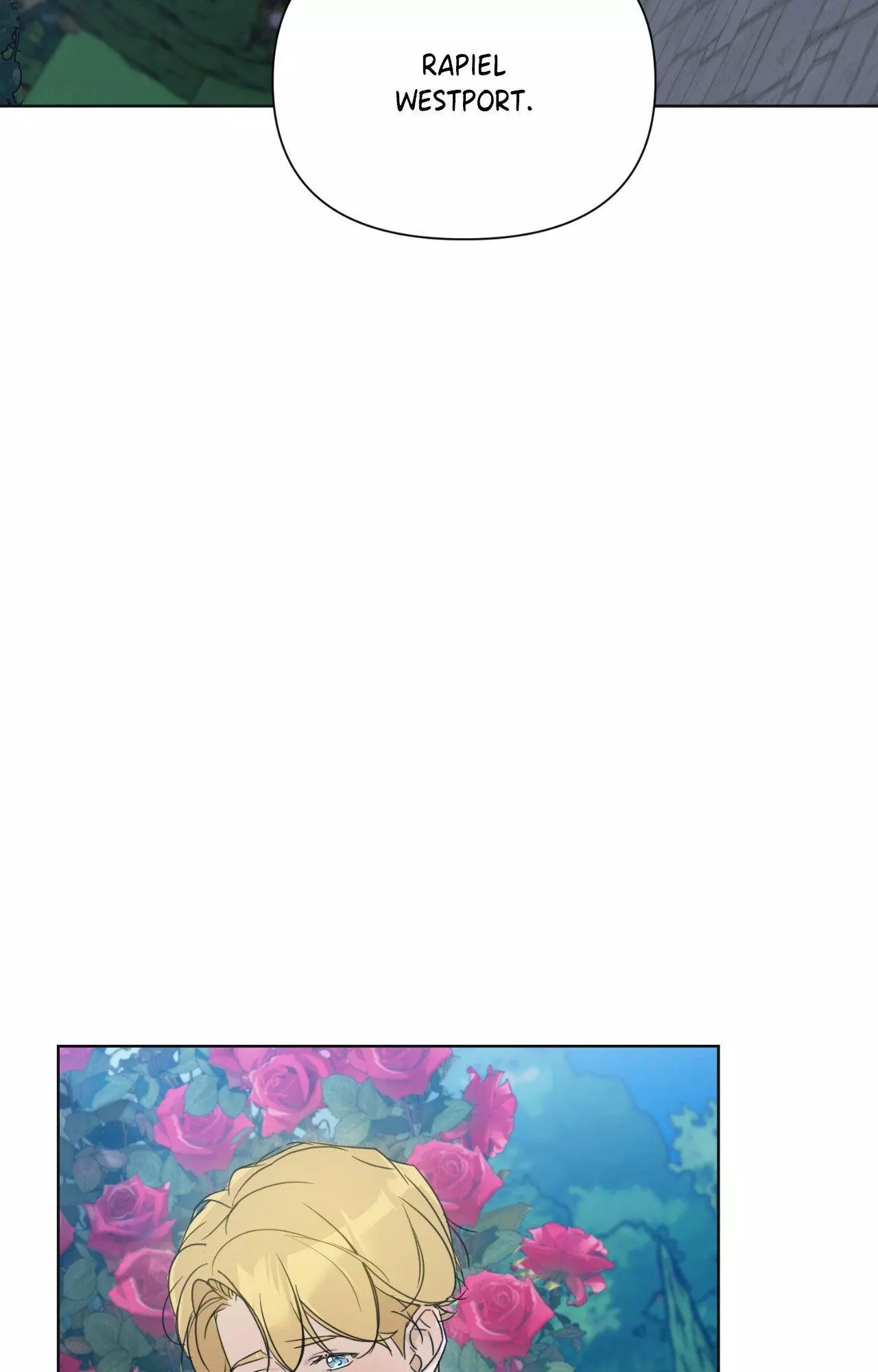 Into The Rose Garden - Chapter 43 Page 64