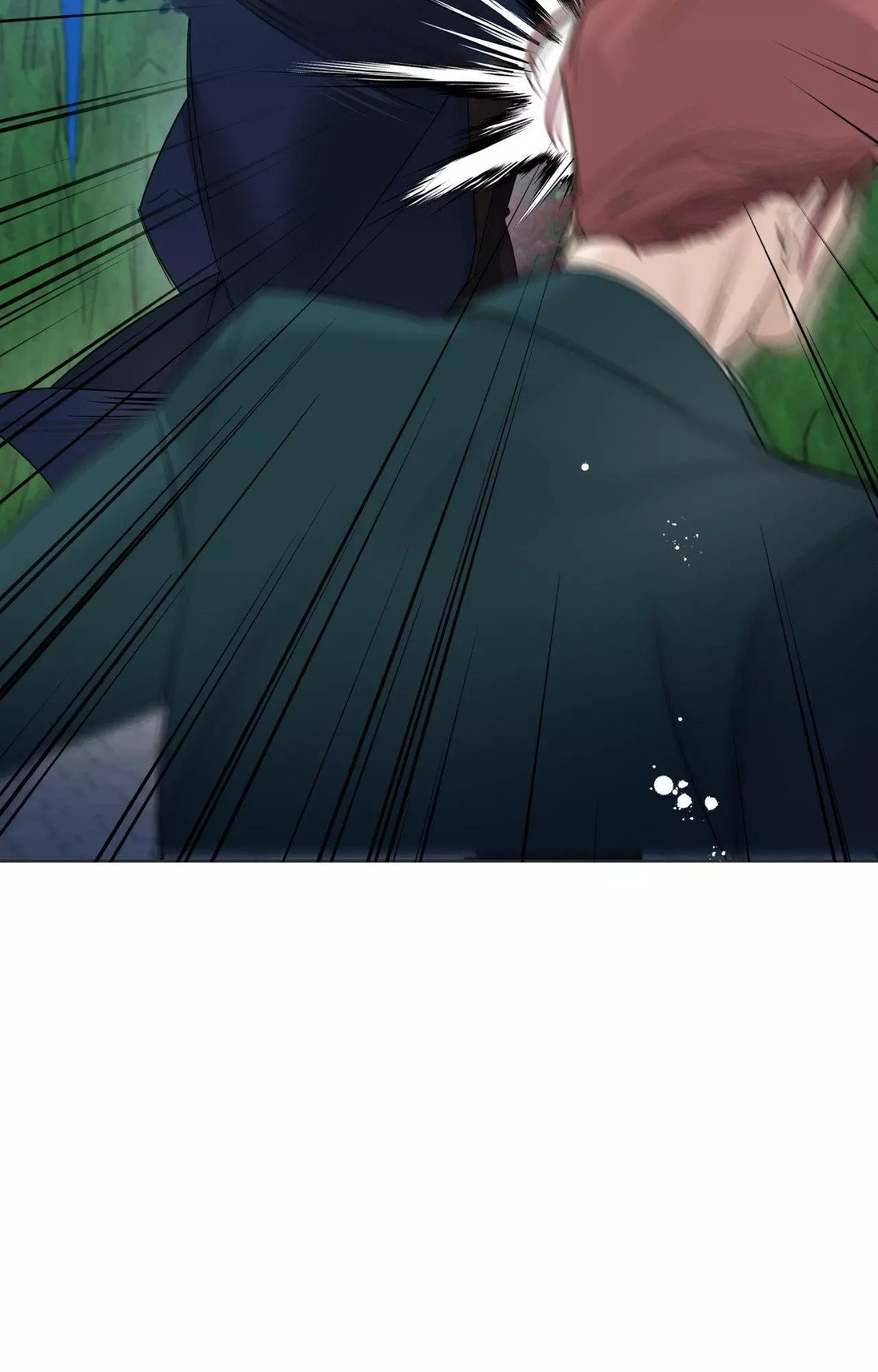 Into The Rose Garden - Chapter 43 Page 89