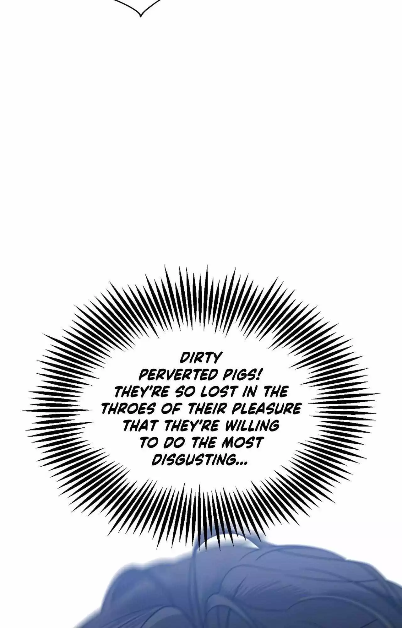 Into The Rose Garden - Chapter 44 Page 13