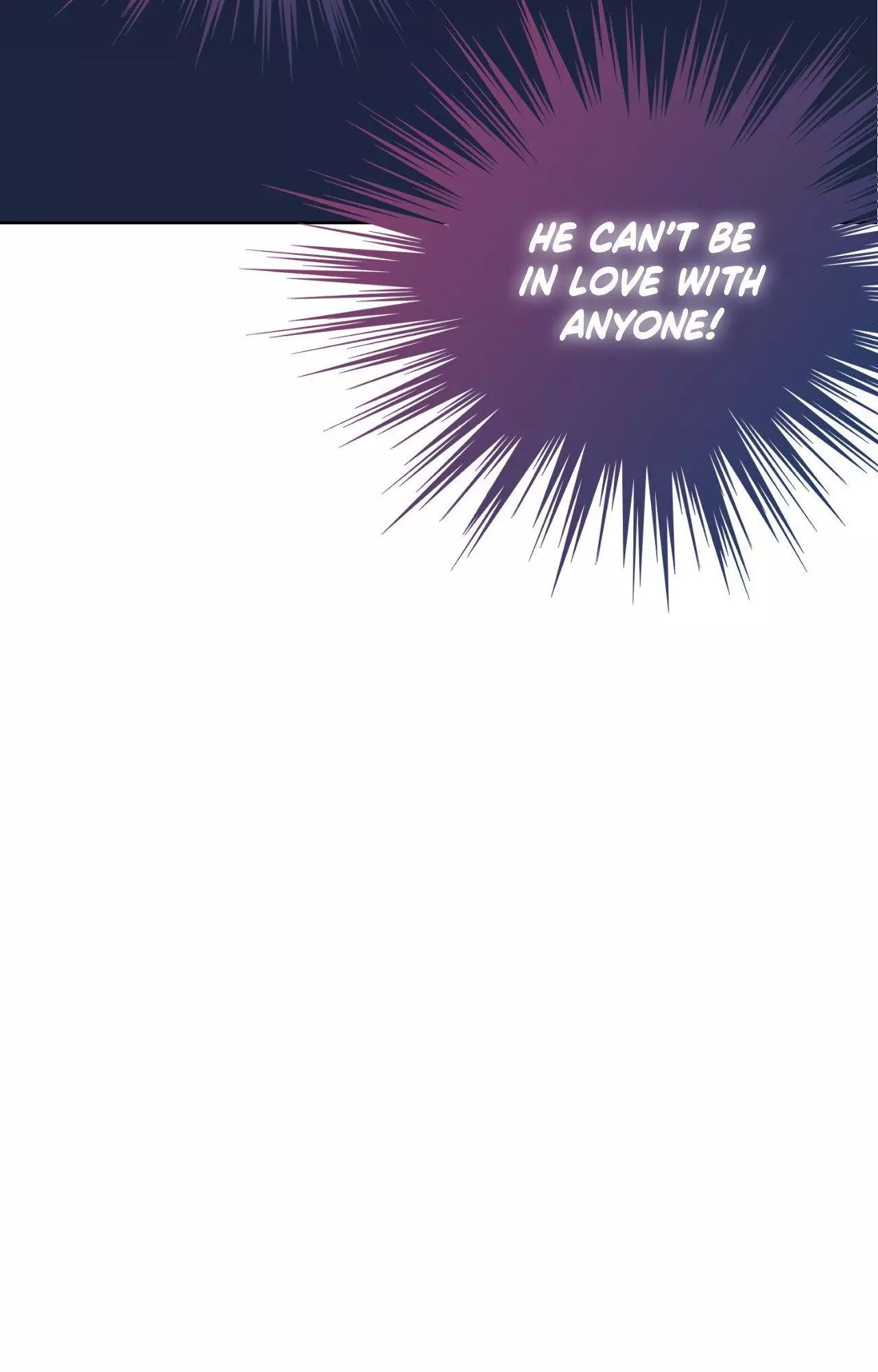 Into The Rose Garden - Chapter 44 Page 21