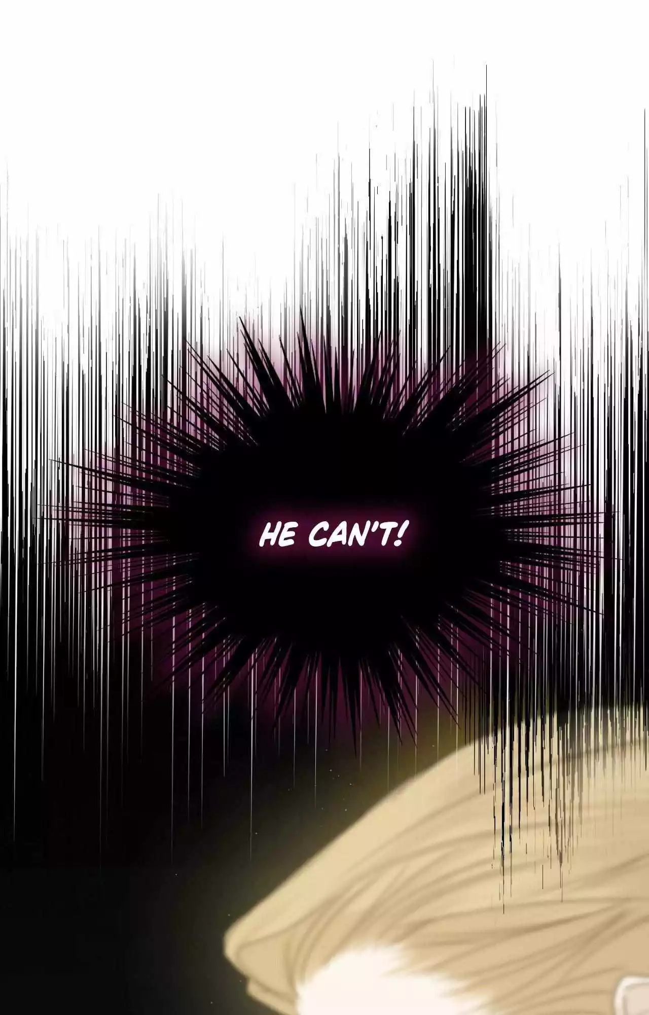 Into The Rose Garden - Chapter 44 Page 22