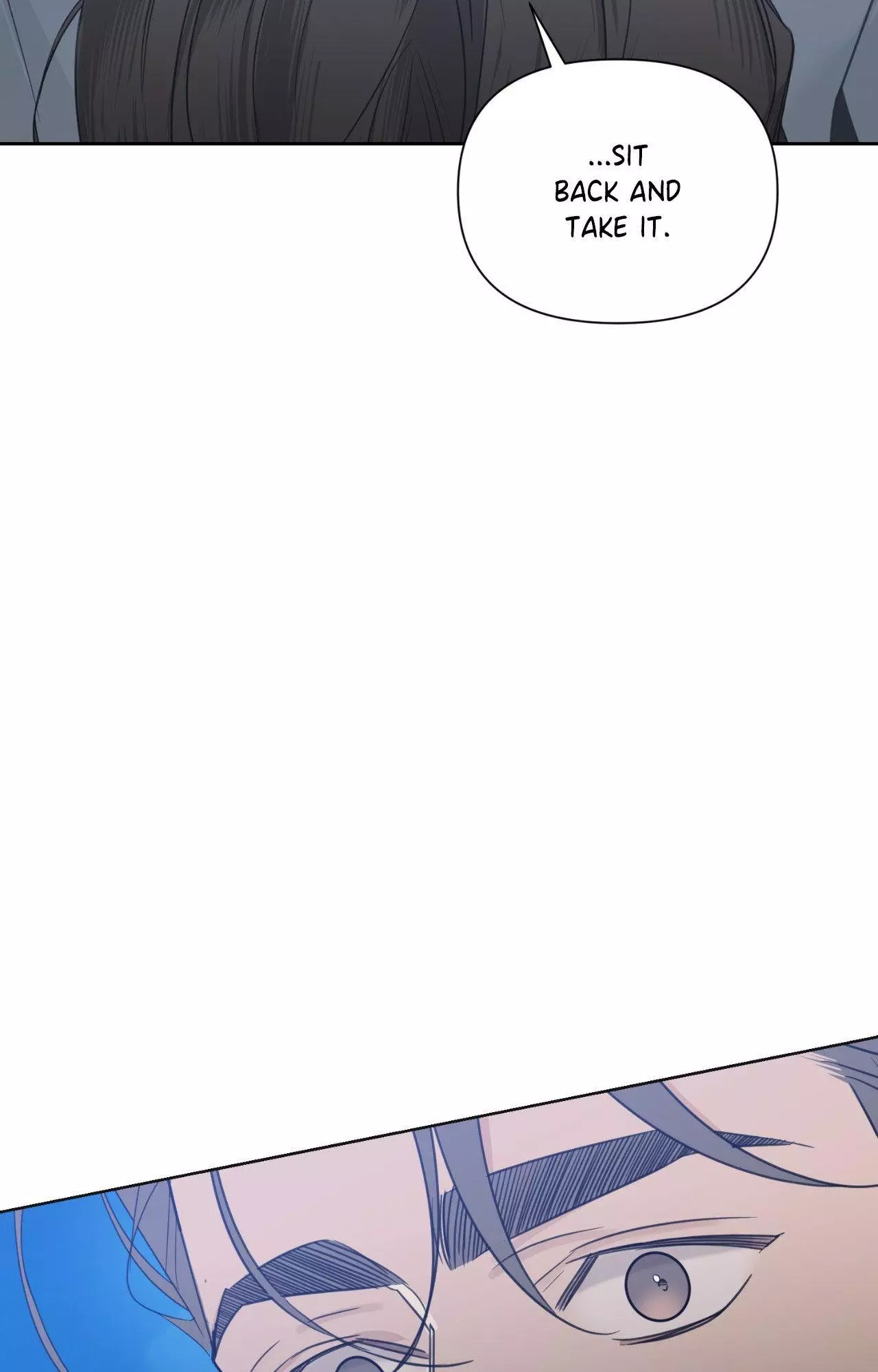 Into The Rose Garden - Chapter 44 Page 54