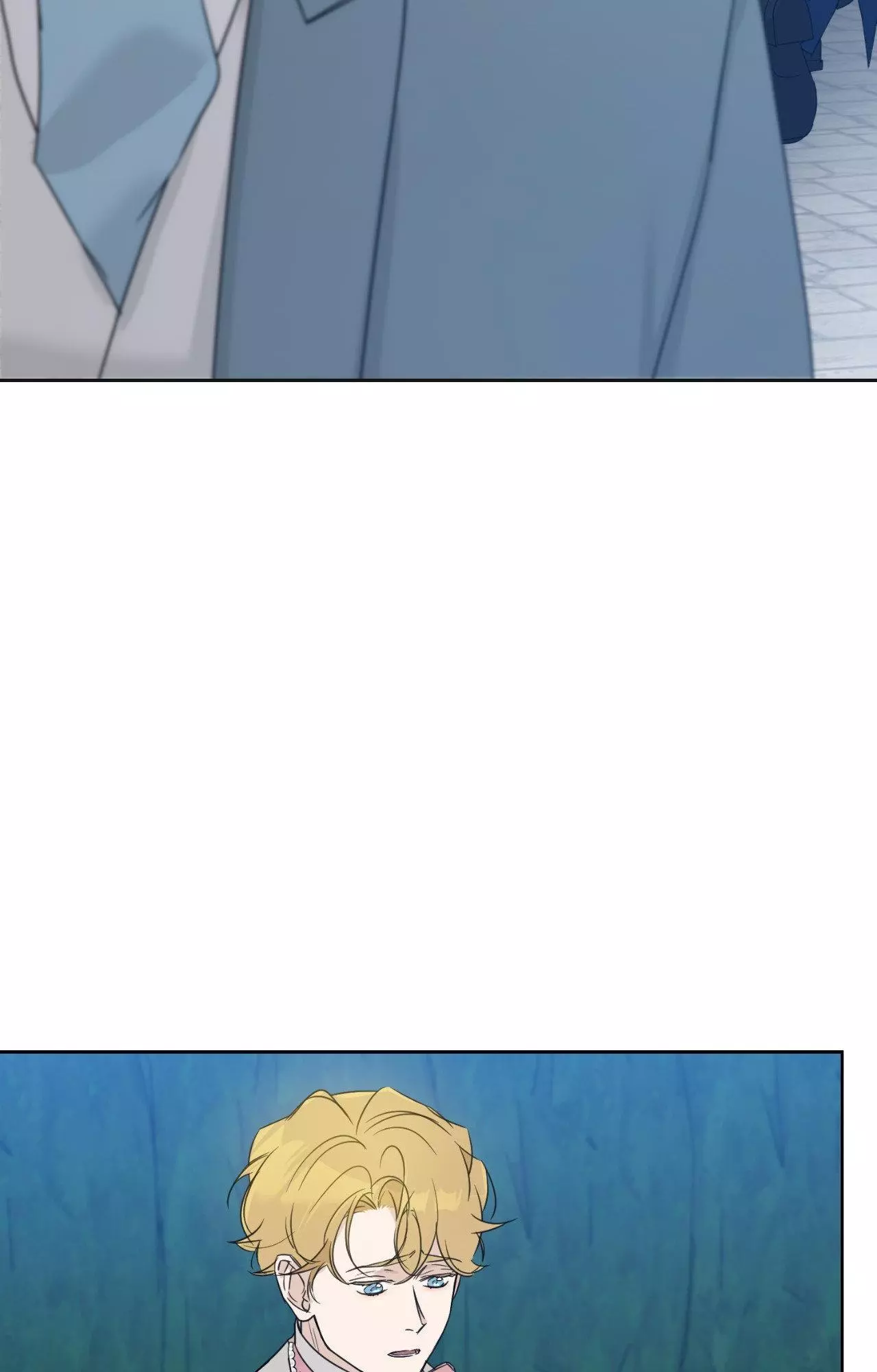 Into The Rose Garden - Chapter 44 Page 60