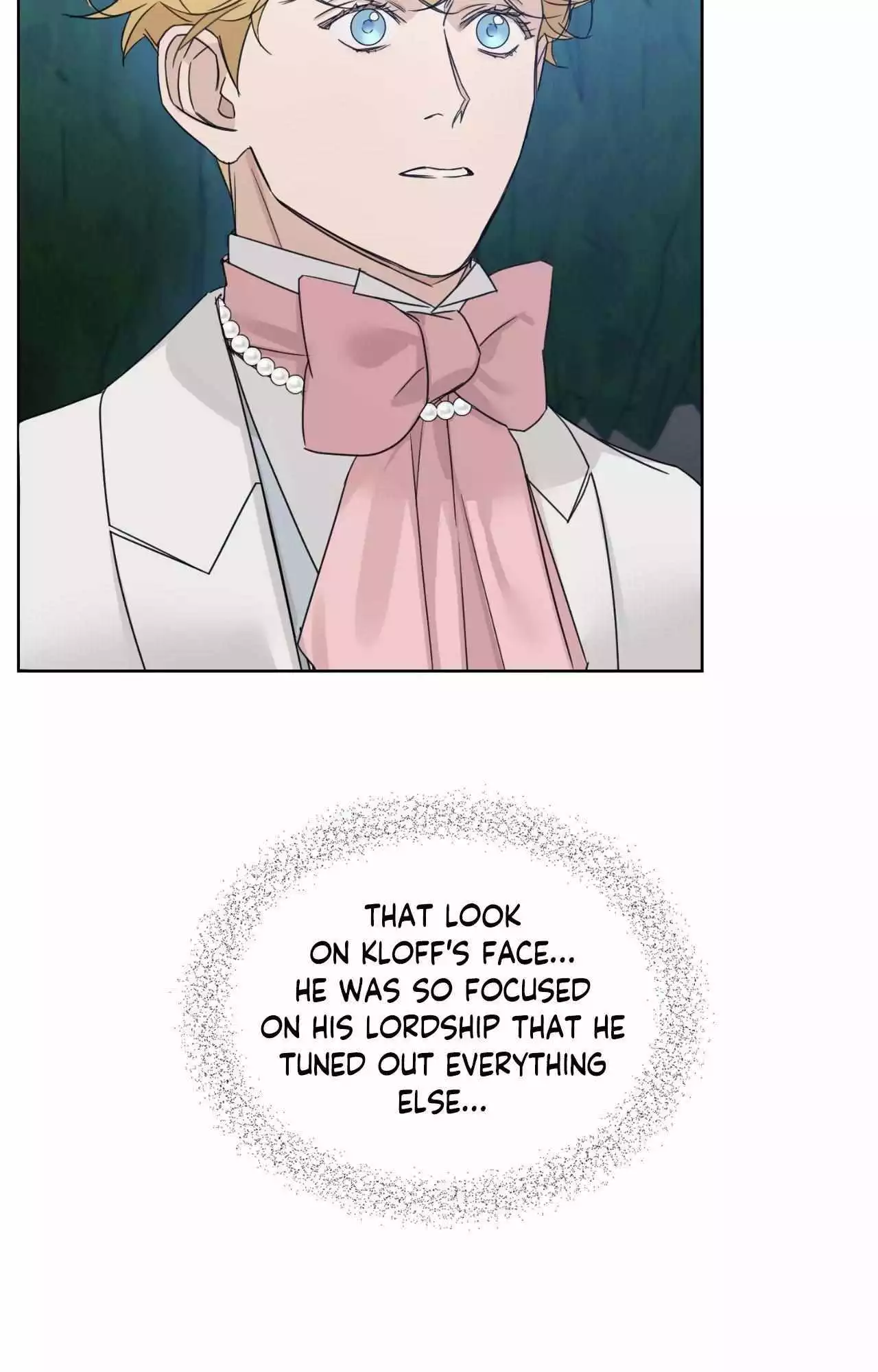 Into The Rose Garden - Chapter 44 Page 66