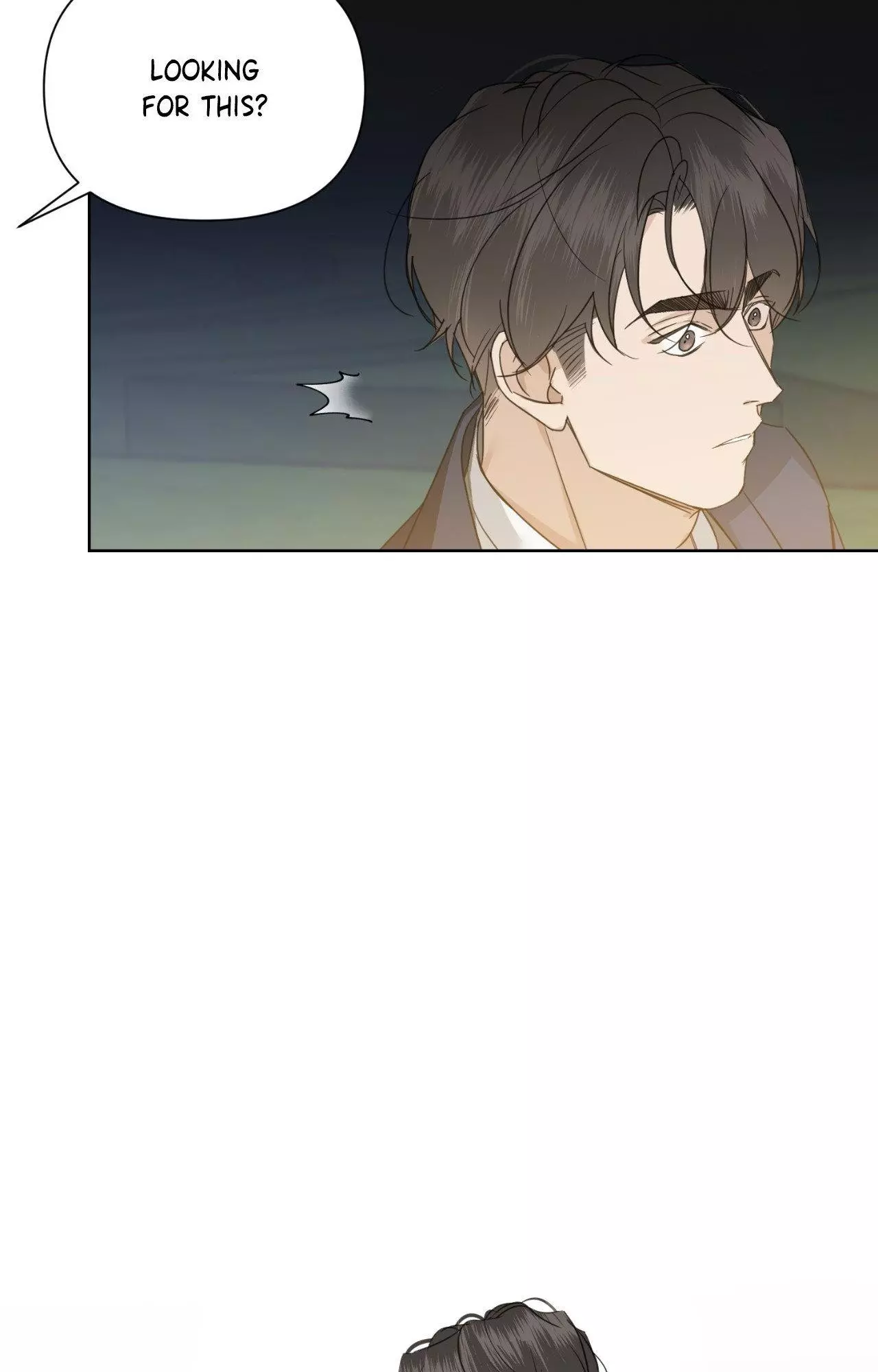 Into The Rose Garden - Chapter 44 Page 83