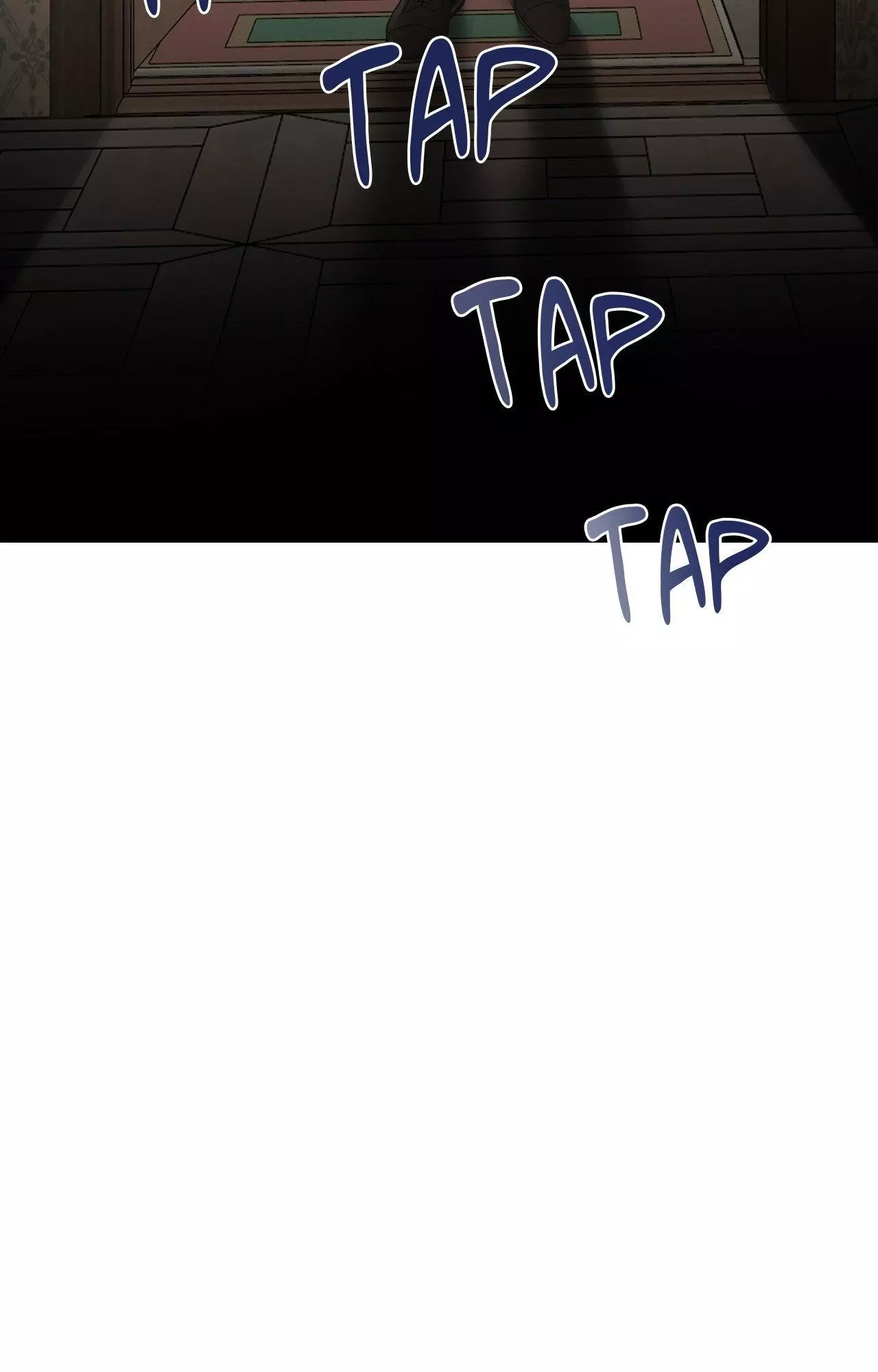 Into The Rose Garden - Chapter 47 Page 14