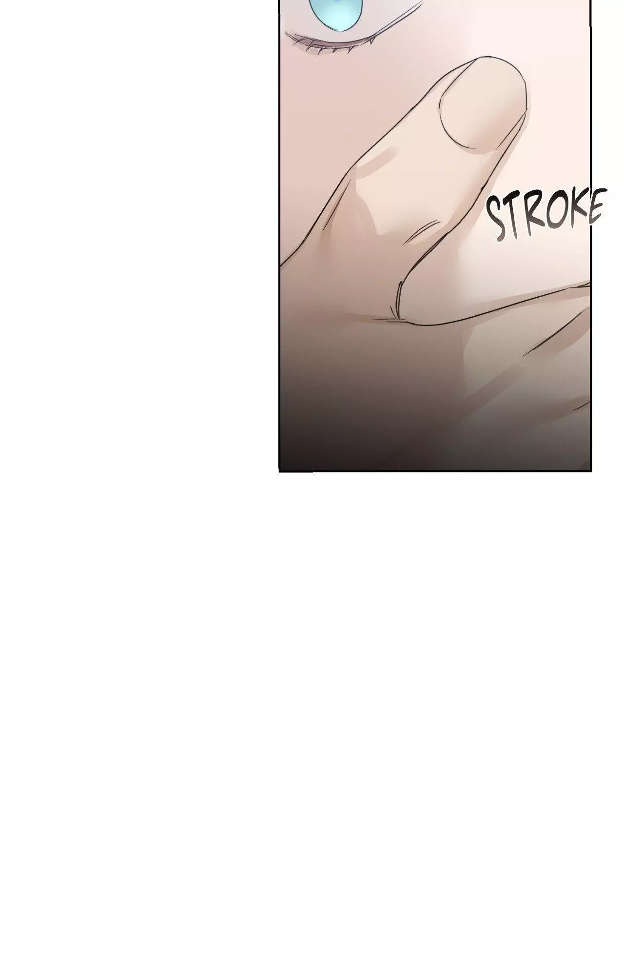 Into The Rose Garden - Chapter 48 Page 10
