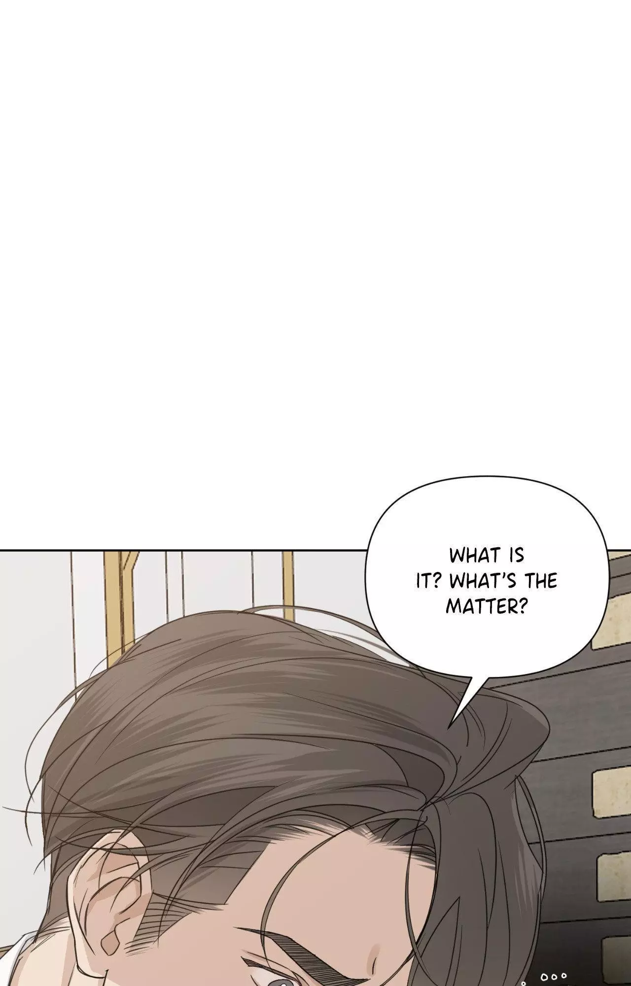 Into The Rose Garden - Chapter 48 Page 27