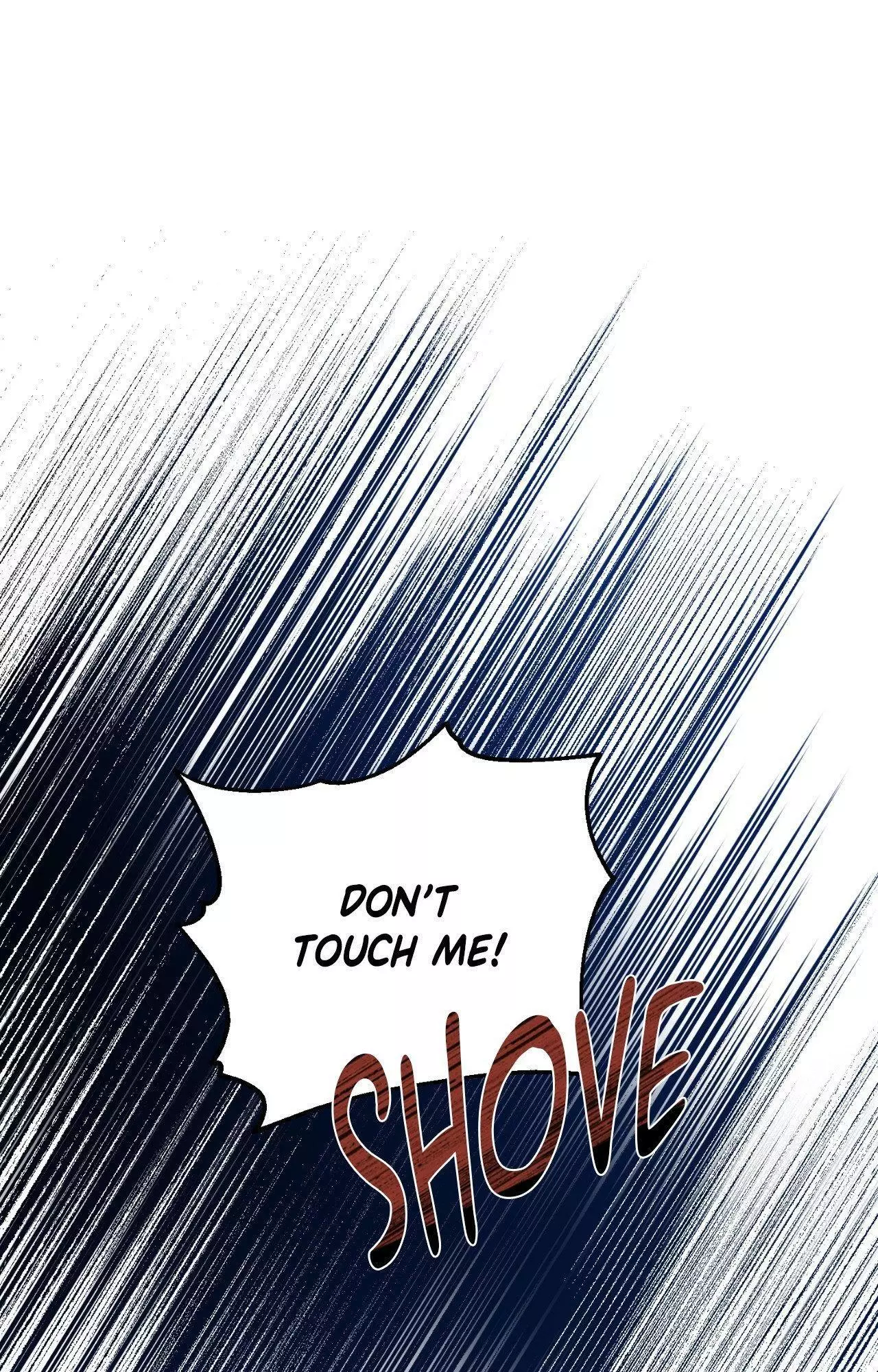 Into The Rose Garden - Chapter 48 Page 29