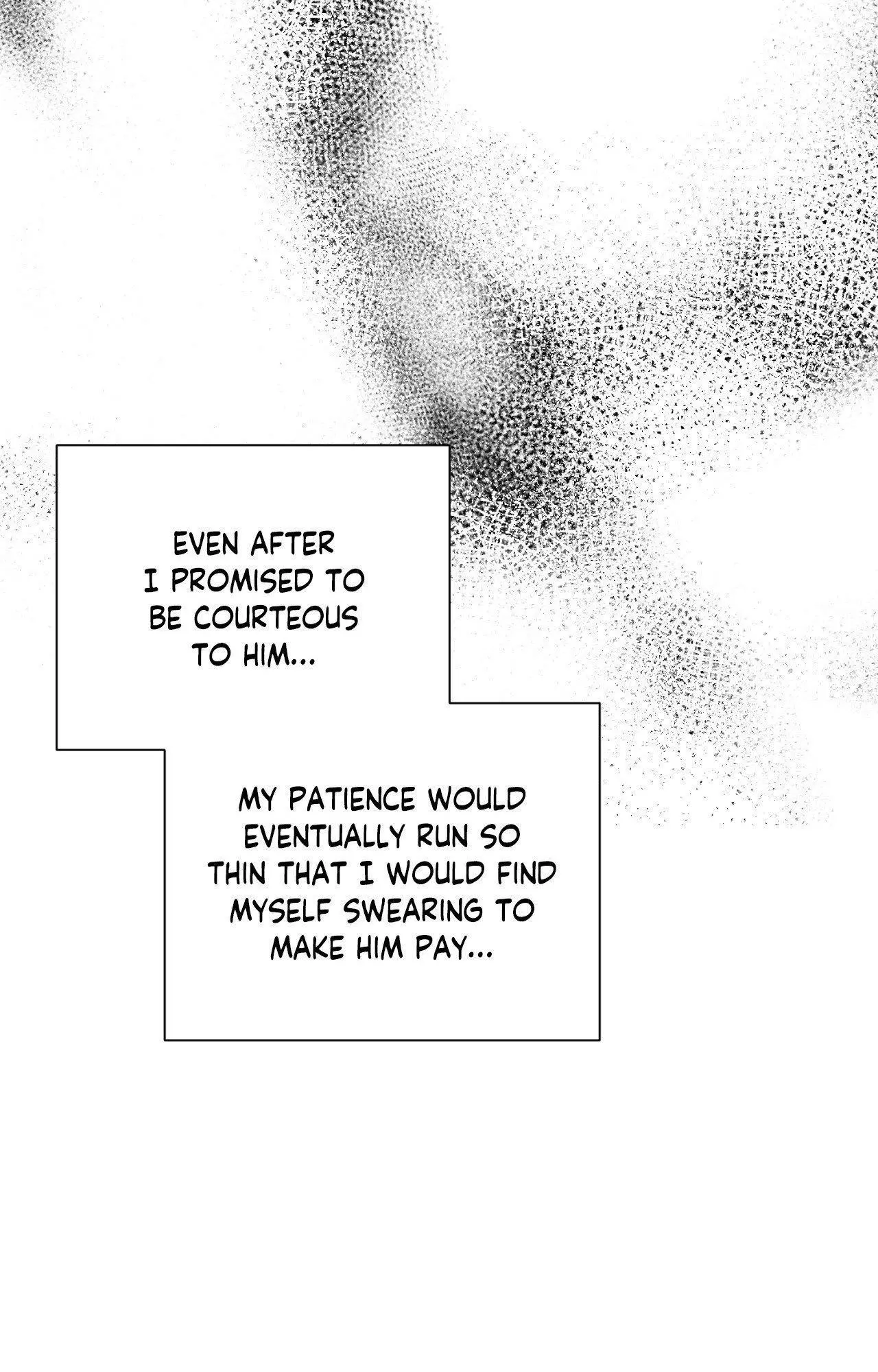 Into The Rose Garden - Chapter 48 Page 64