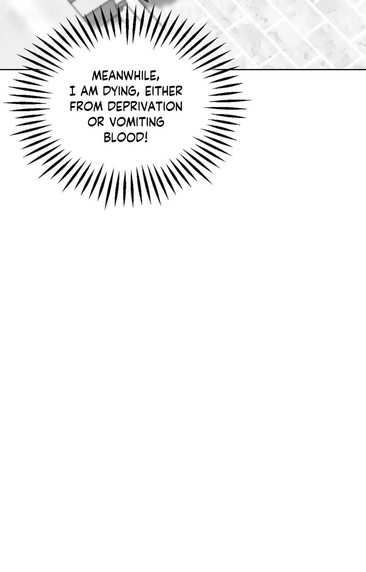 Into The Rose Garden - Chapter 48 Page 75