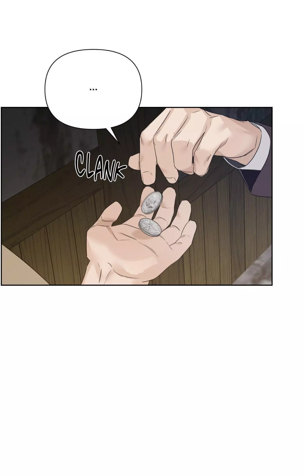 Into The Rose Garden - Chapter 48 Page 88