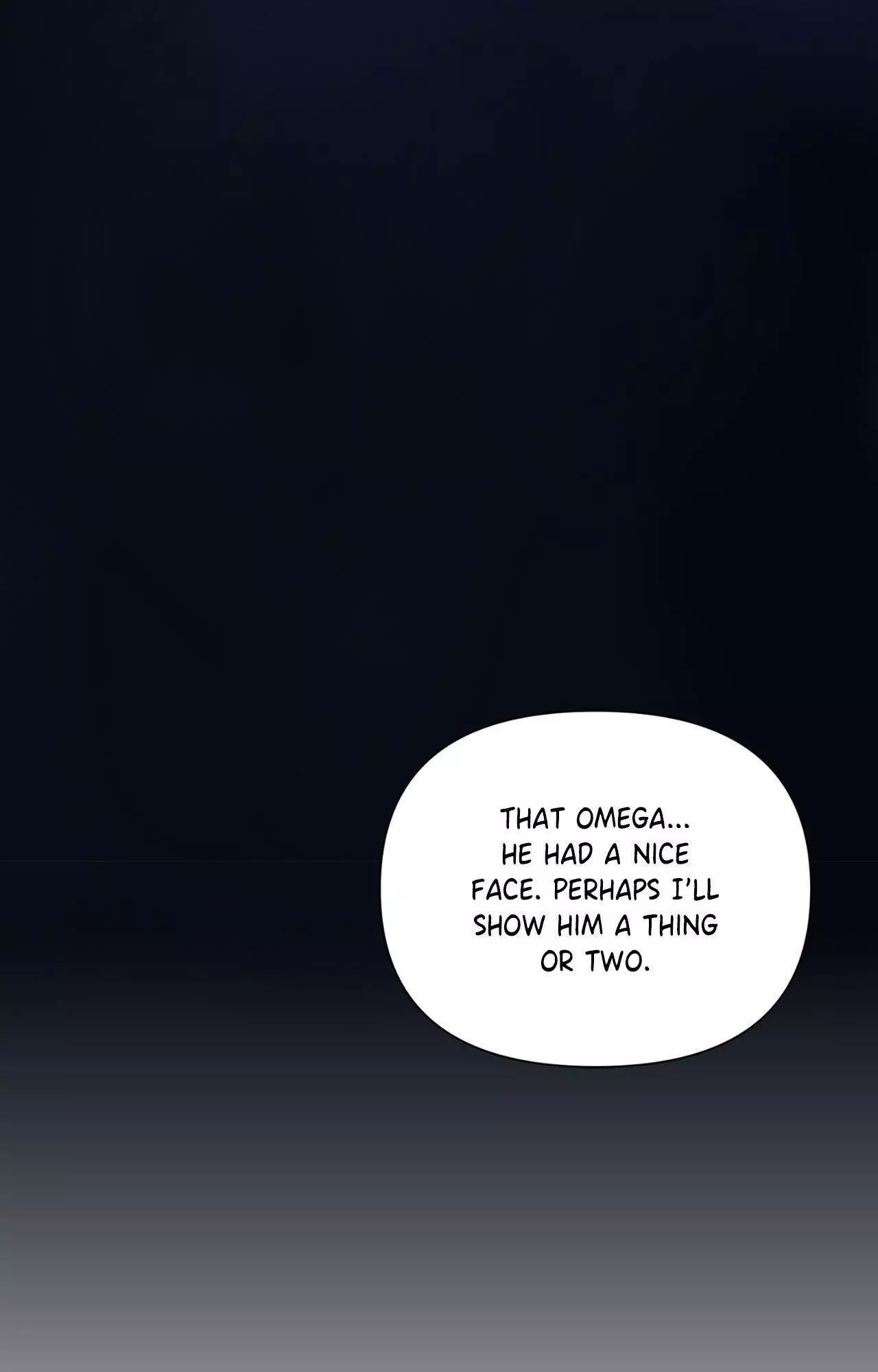 Into The Rose Garden - Chapter 48 Page 93