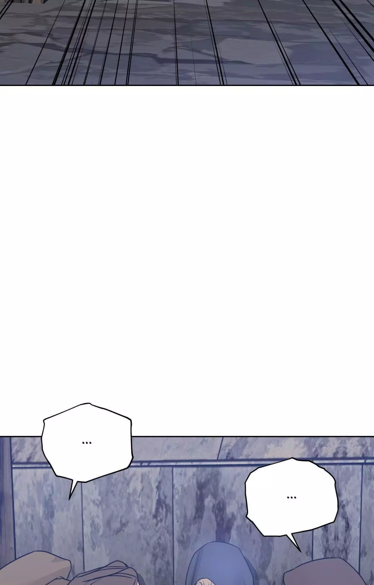 Into The Rose Garden - Chapter 49 Page 27
