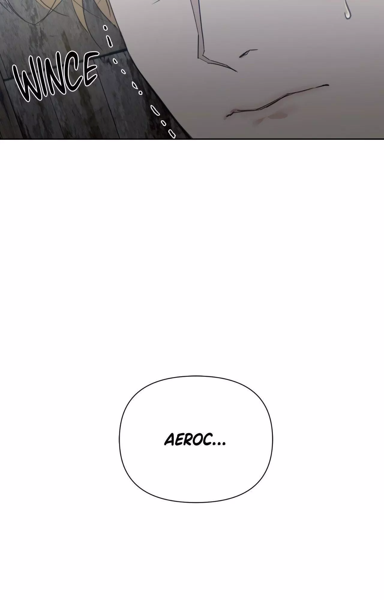 Into The Rose Garden - Chapter 49 Page 60