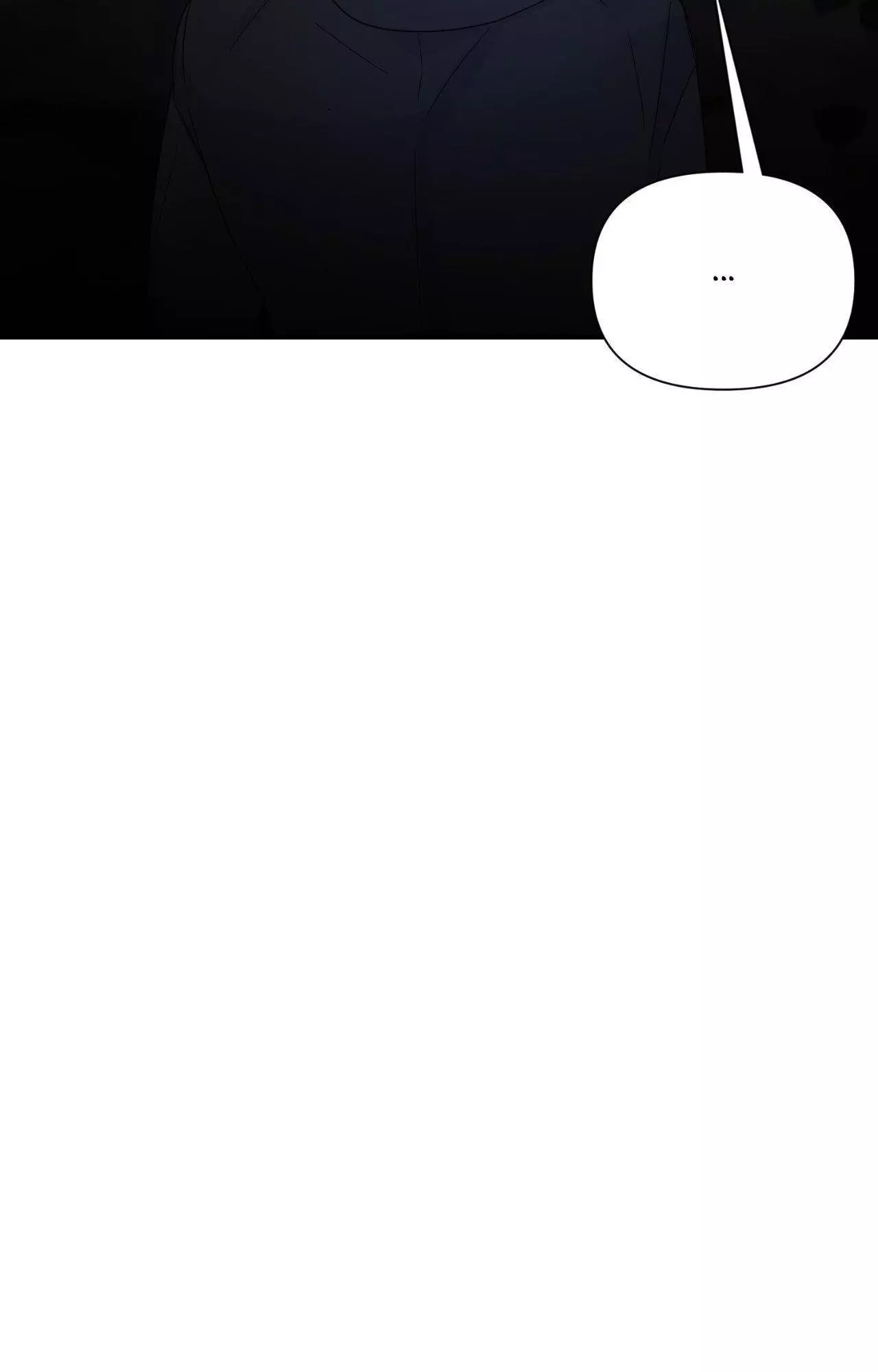 Into The Rose Garden - Chapter 49 Page 64