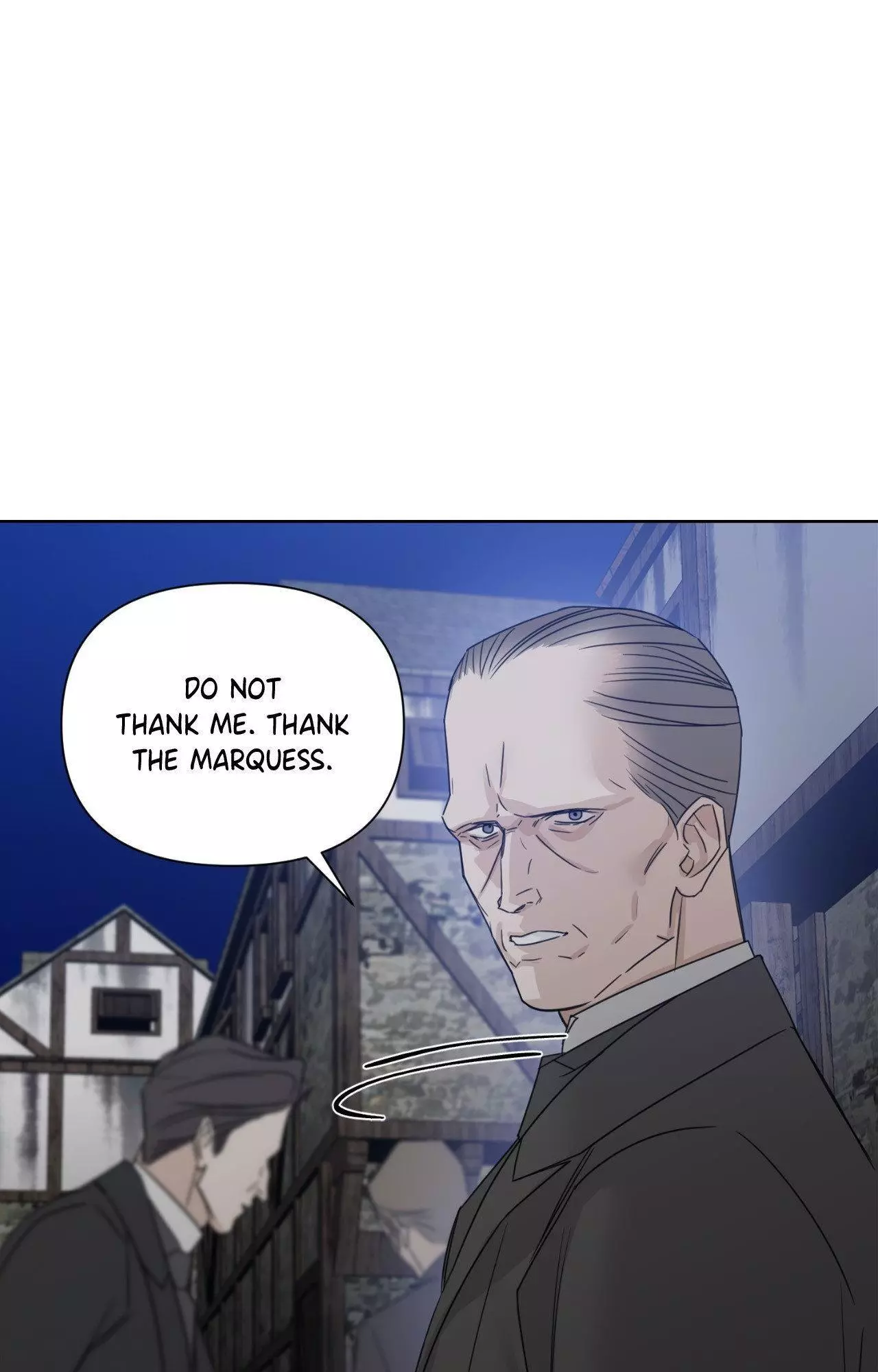 Into The Rose Garden - Chapter 49 Page 80