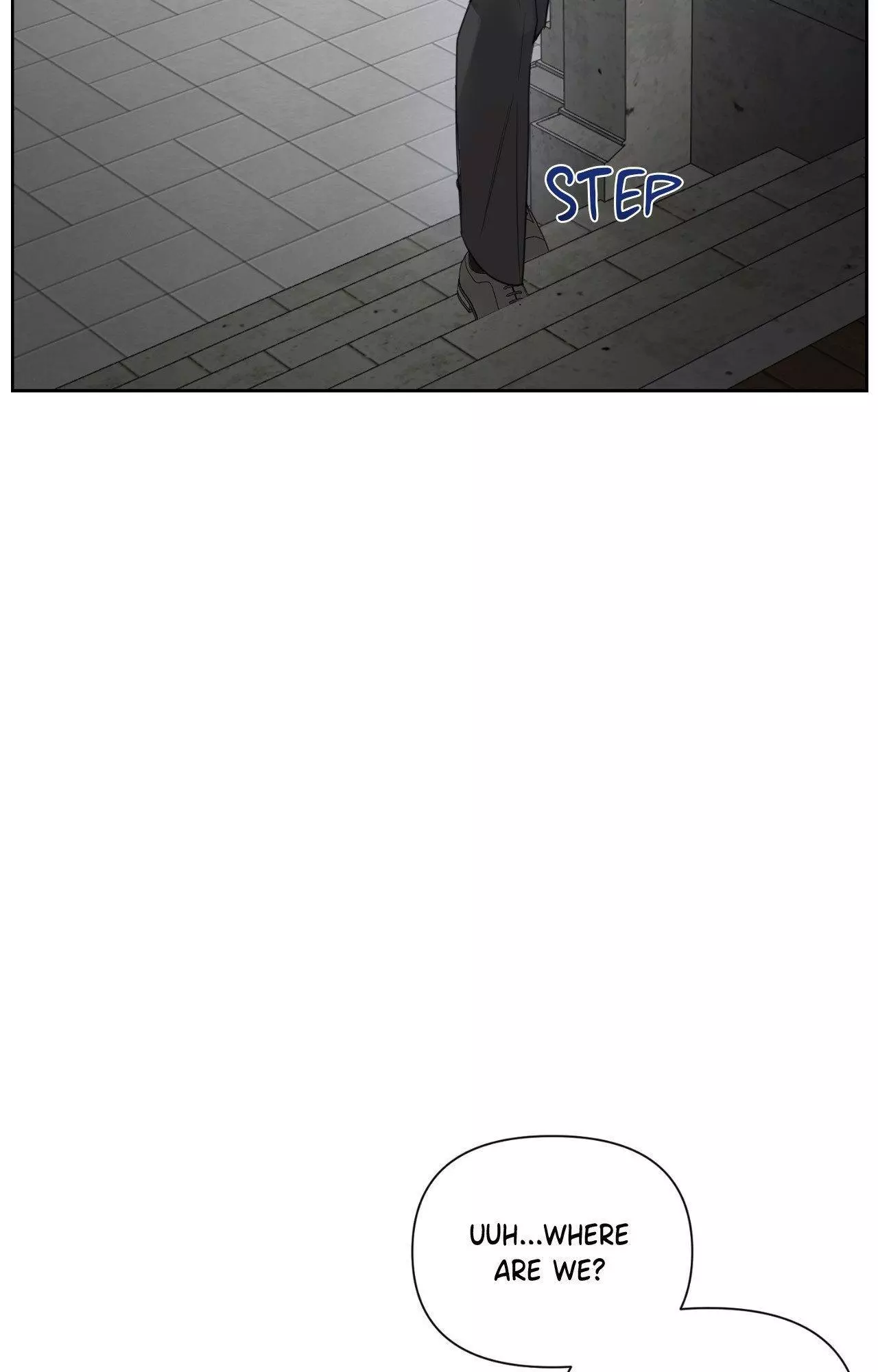Into The Rose Garden - Chapter 49 Page 89