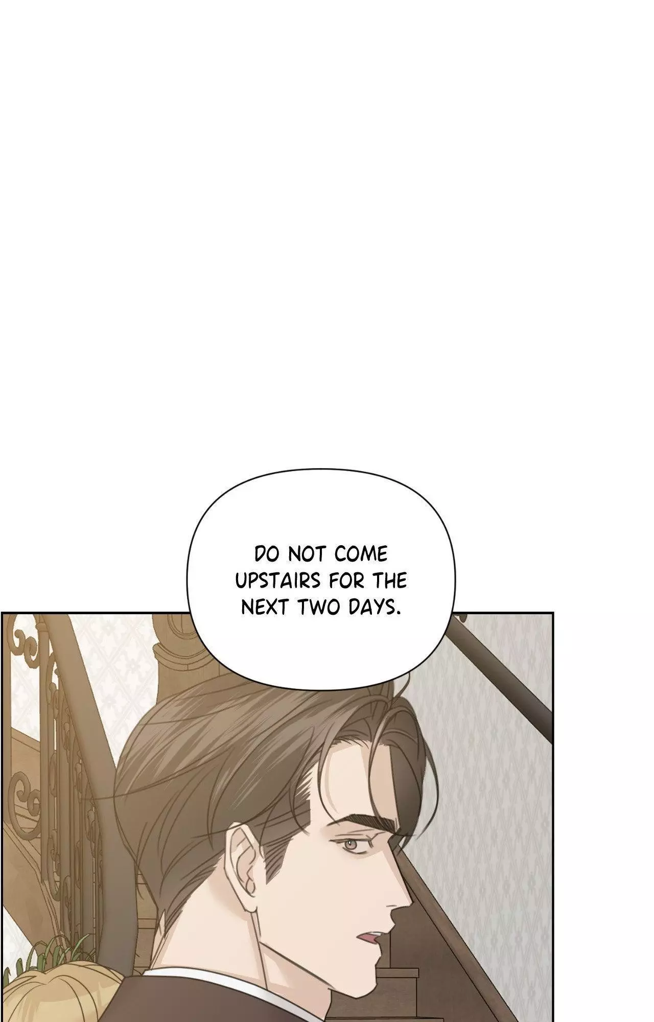 Into The Rose Garden - Chapter 49 Page 96