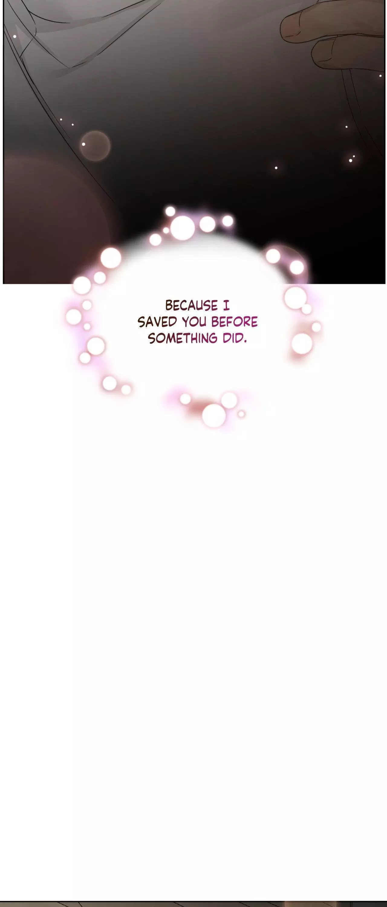 Into The Rose Garden - Chapter 50 Page 12