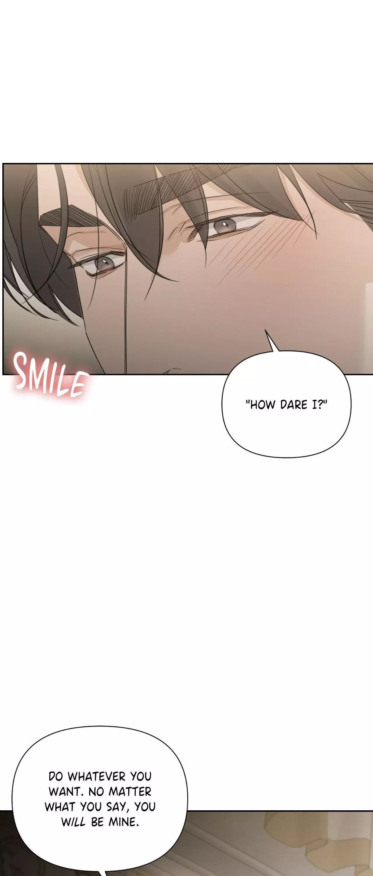 Into The Rose Garden - Chapter 50 Page 26