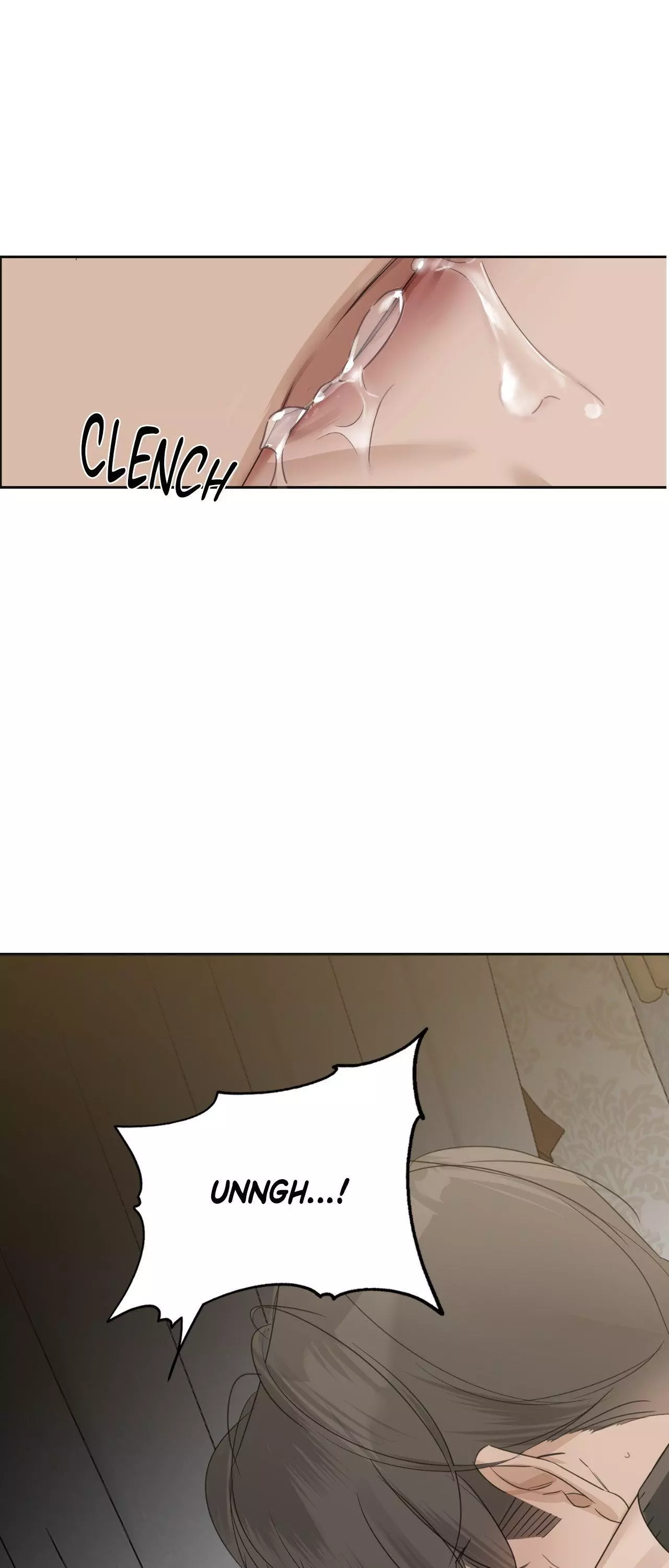 Into The Rose Garden - Chapter 50 Page 55
