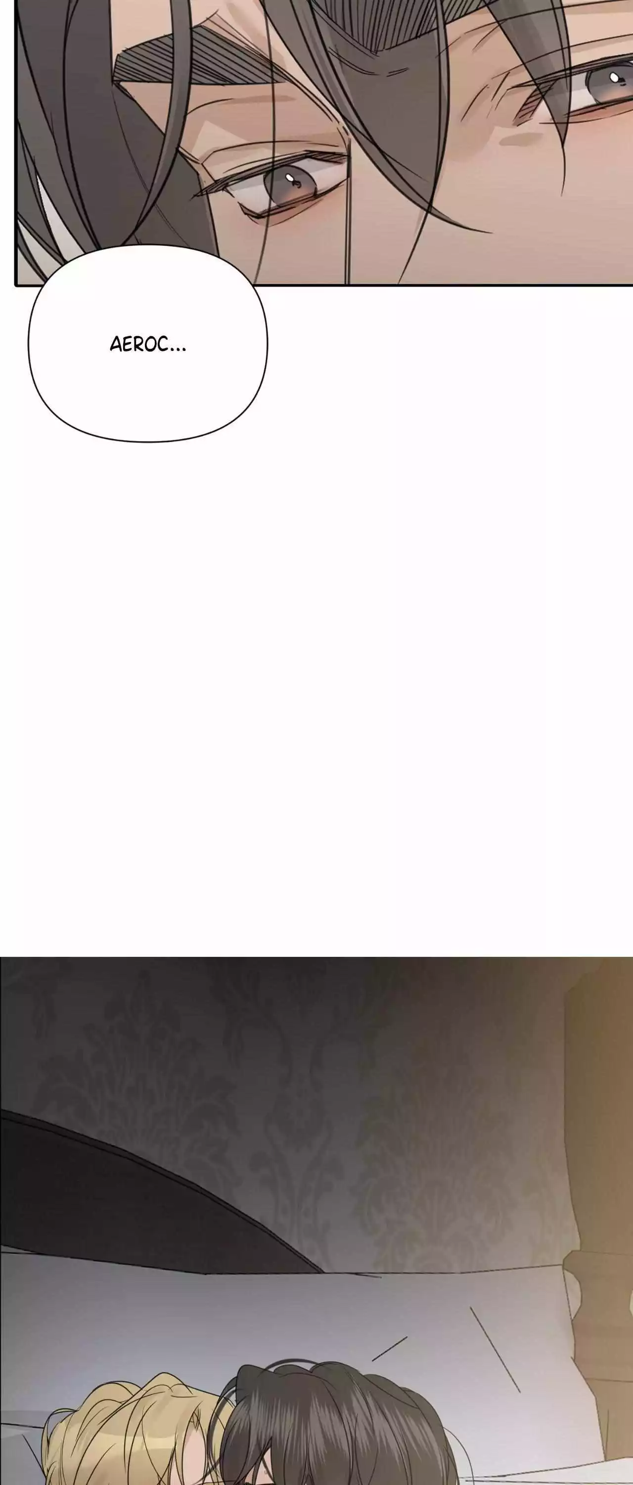 Into The Rose Garden - Chapter 50 Page 67
