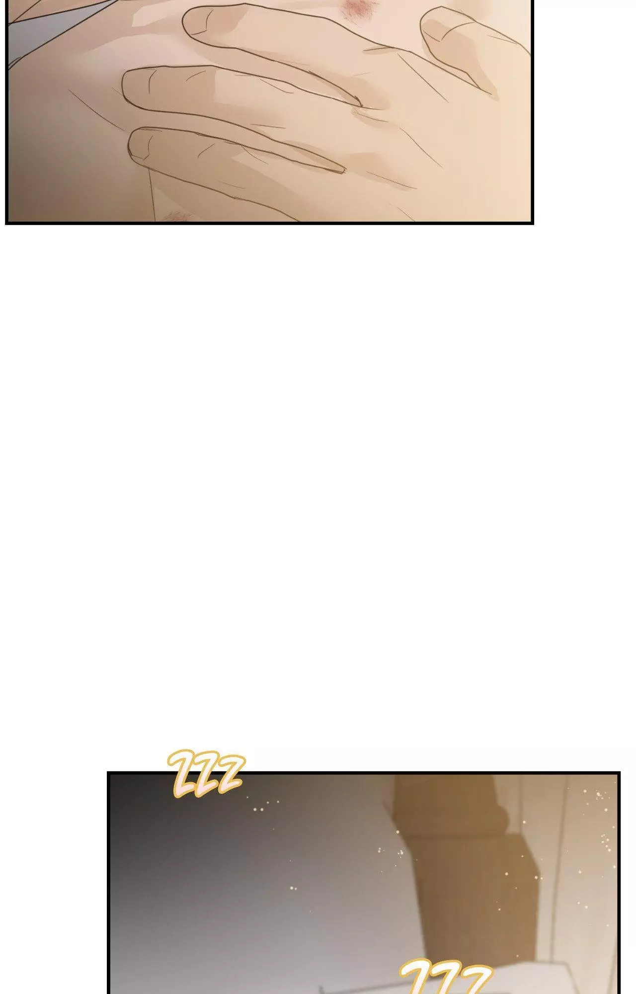 Into The Rose Garden - Chapter 52 Page 10