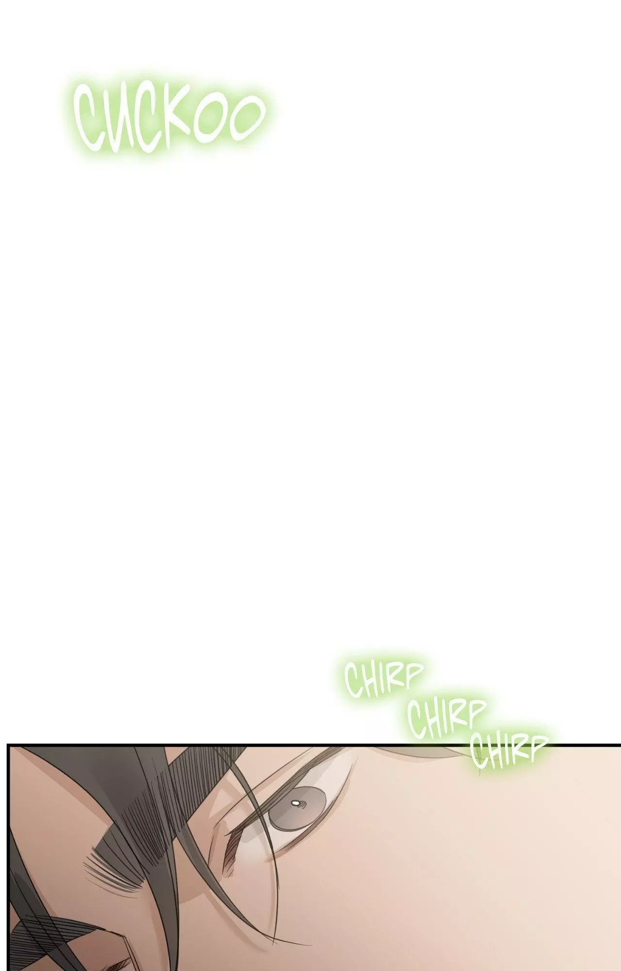Into The Rose Garden - Chapter 52 Page 12