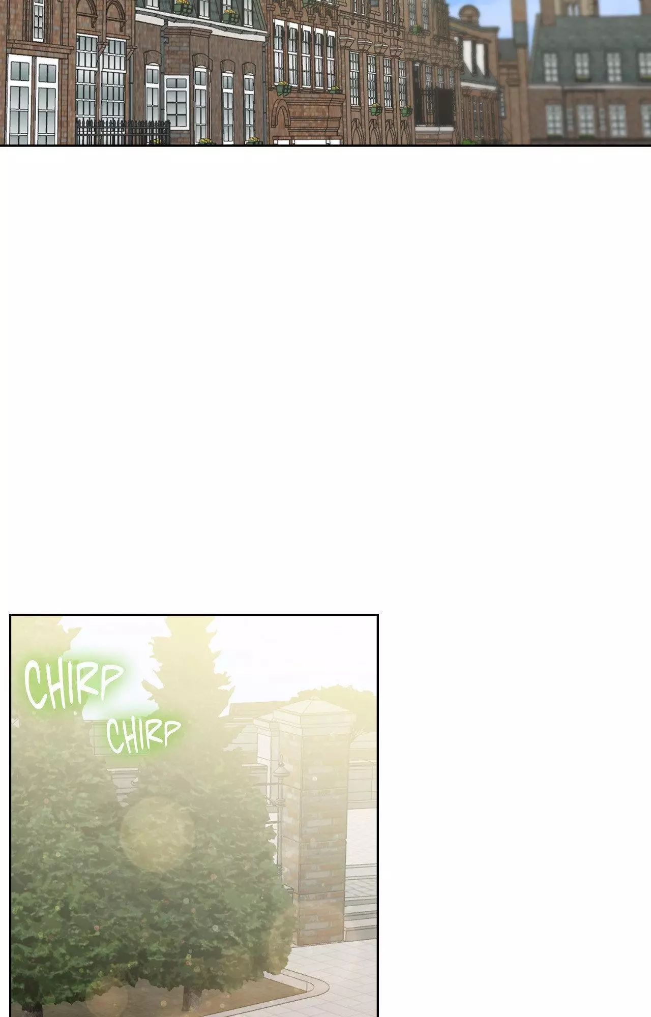 Into The Rose Garden - Chapter 52 Page 2