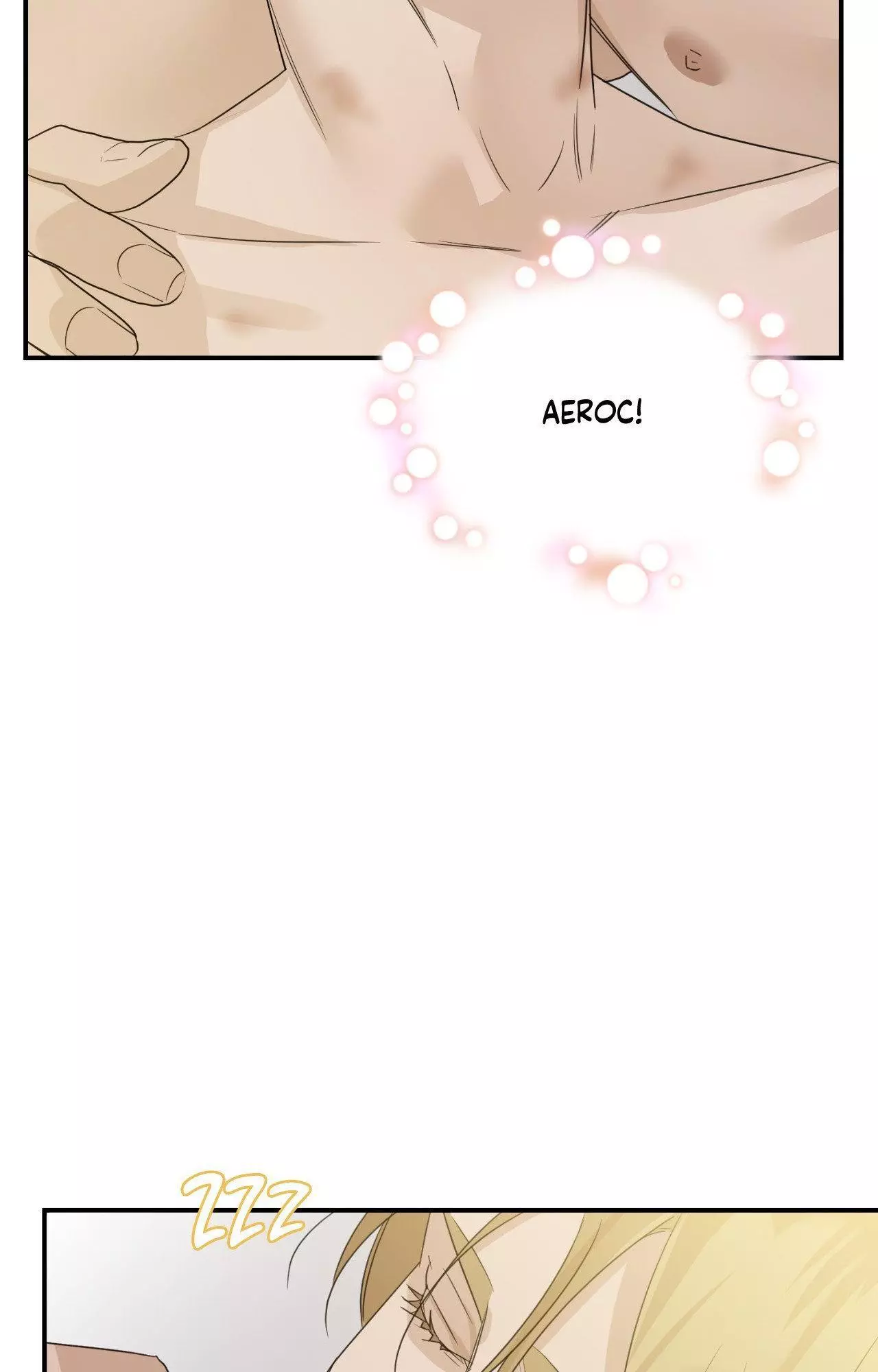 Into The Rose Garden - Chapter 52 Page 23