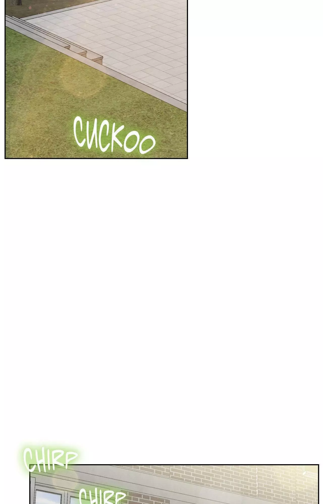 Into The Rose Garden - Chapter 52 Page 3