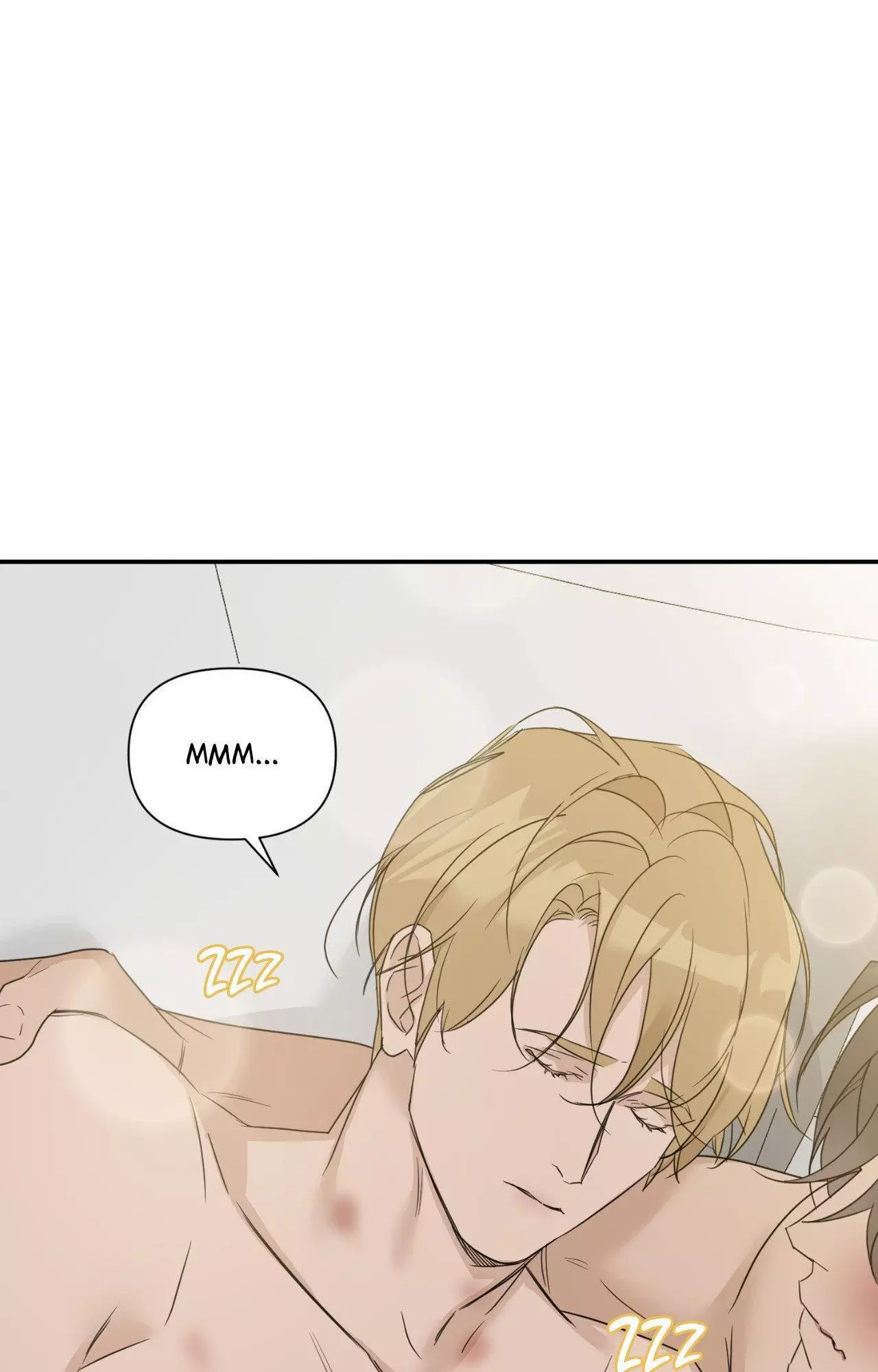 Into The Rose Garden - Chapter 52 Page 30