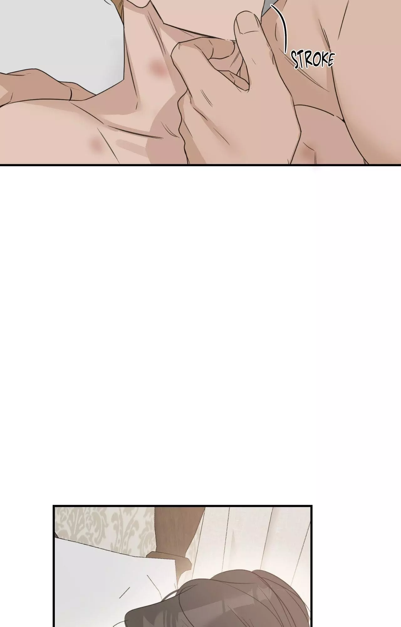 Into The Rose Garden - Chapter 52 Page 32