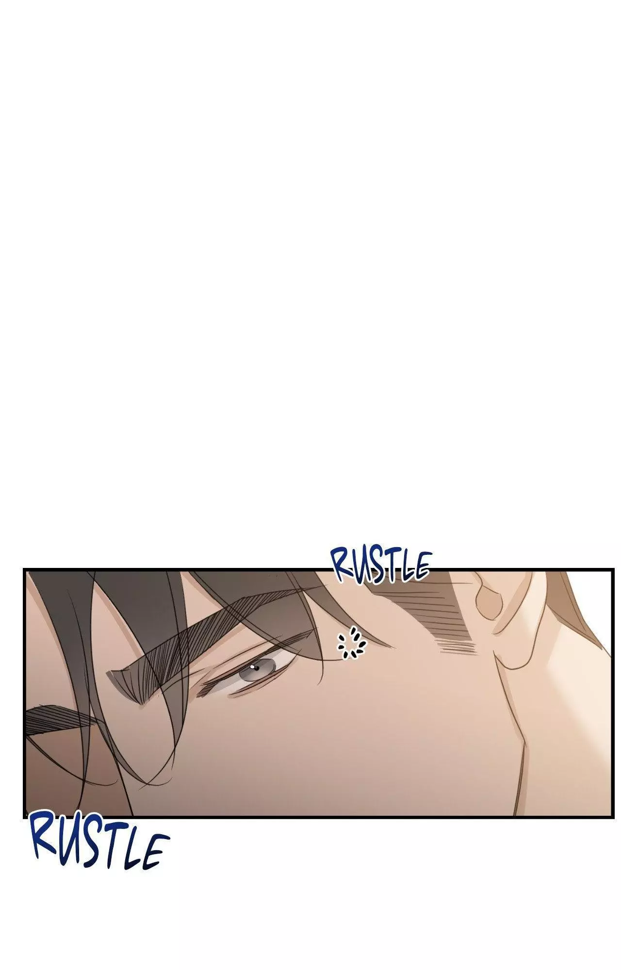 Into The Rose Garden - Chapter 52 Page 43
